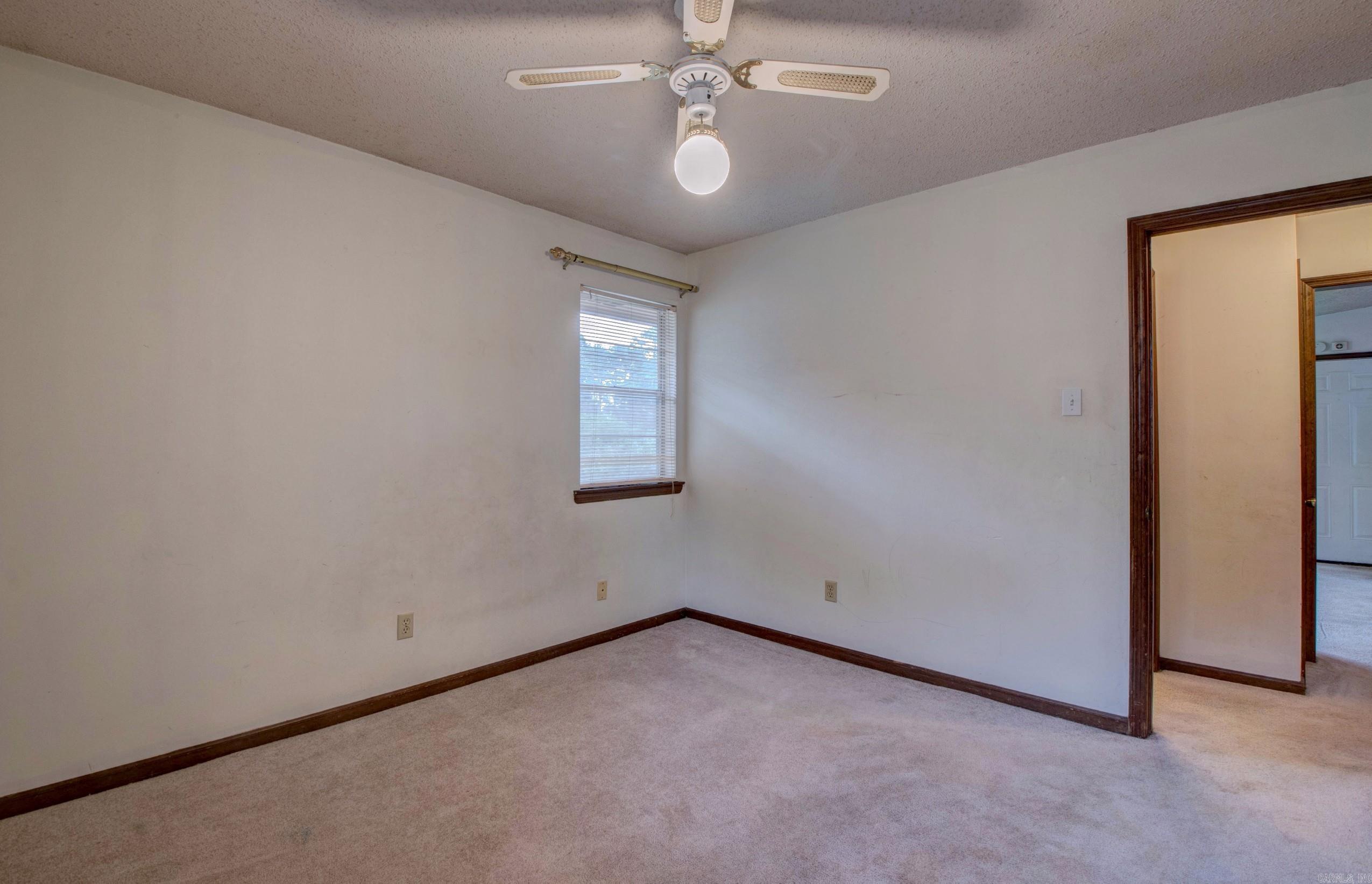9318 Monique  Little Rock, AR