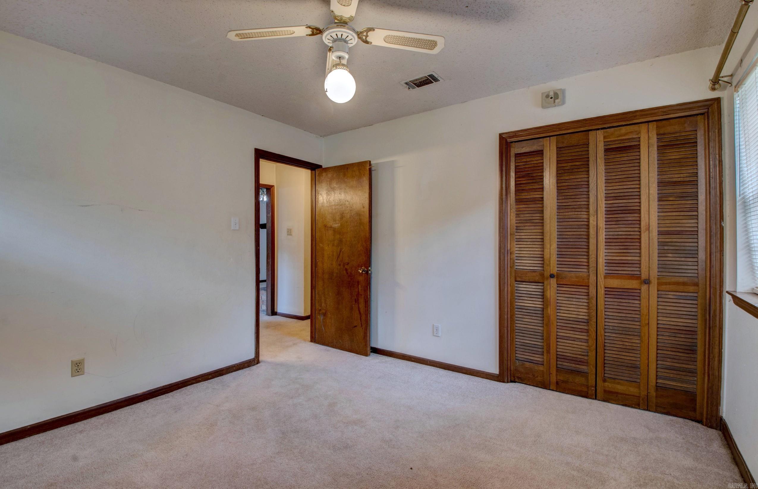 9318 Monique  Little Rock, AR