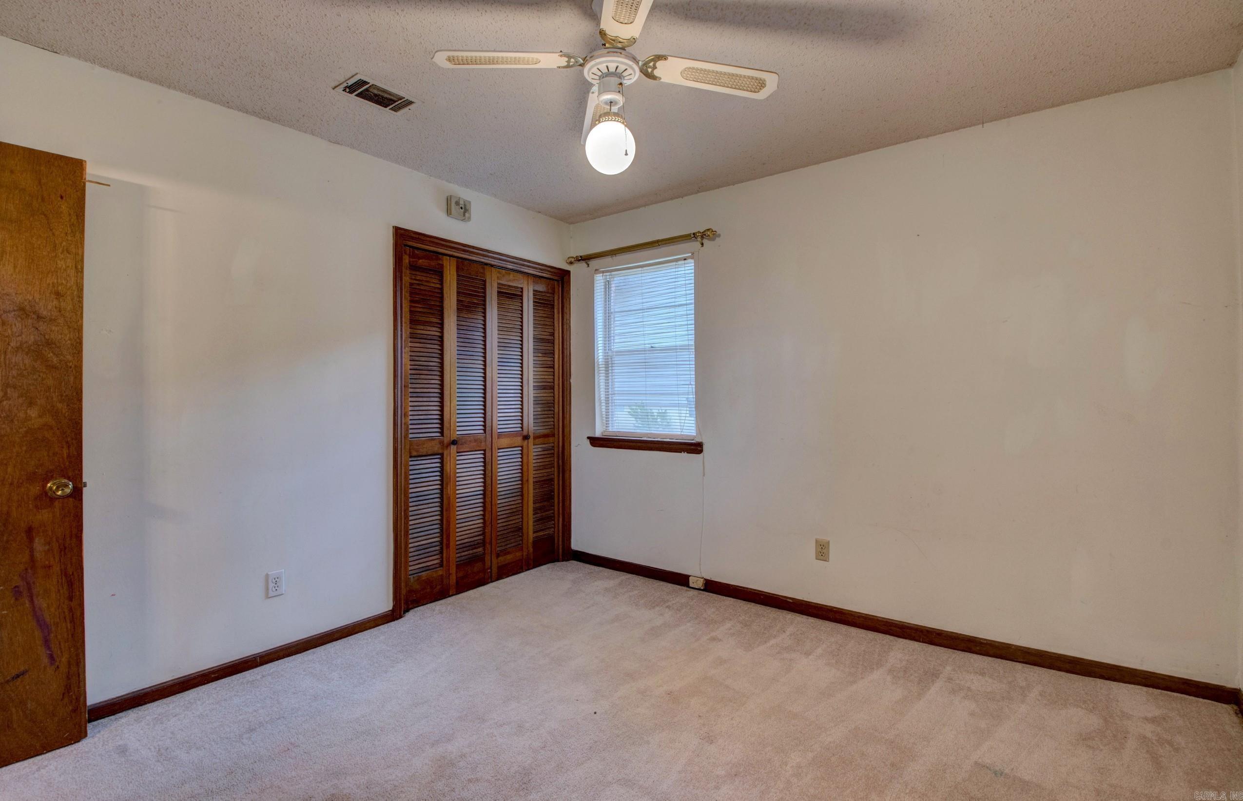 9318 Monique  Little Rock, AR