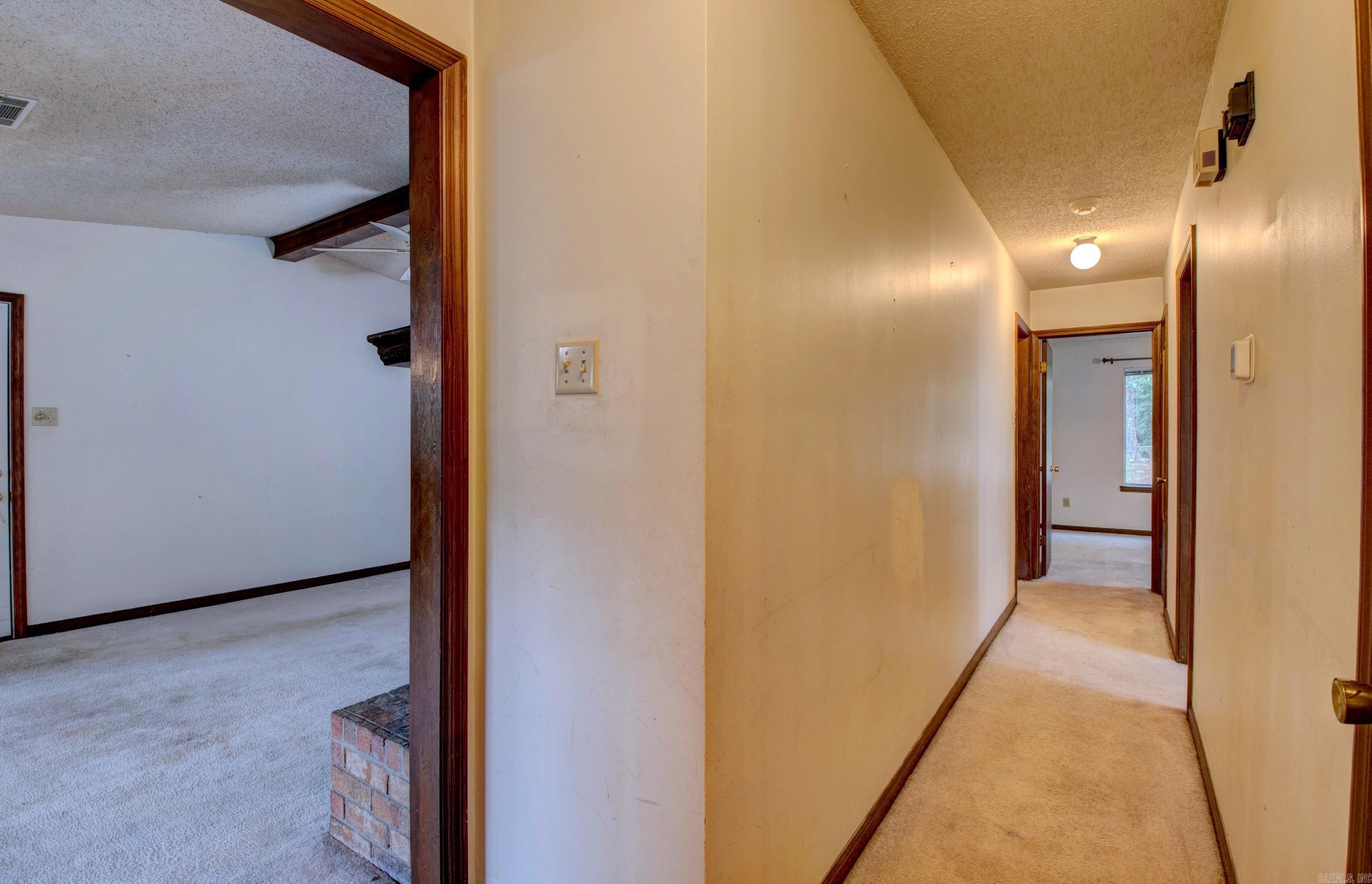 9318 Monique  Little Rock, AR
