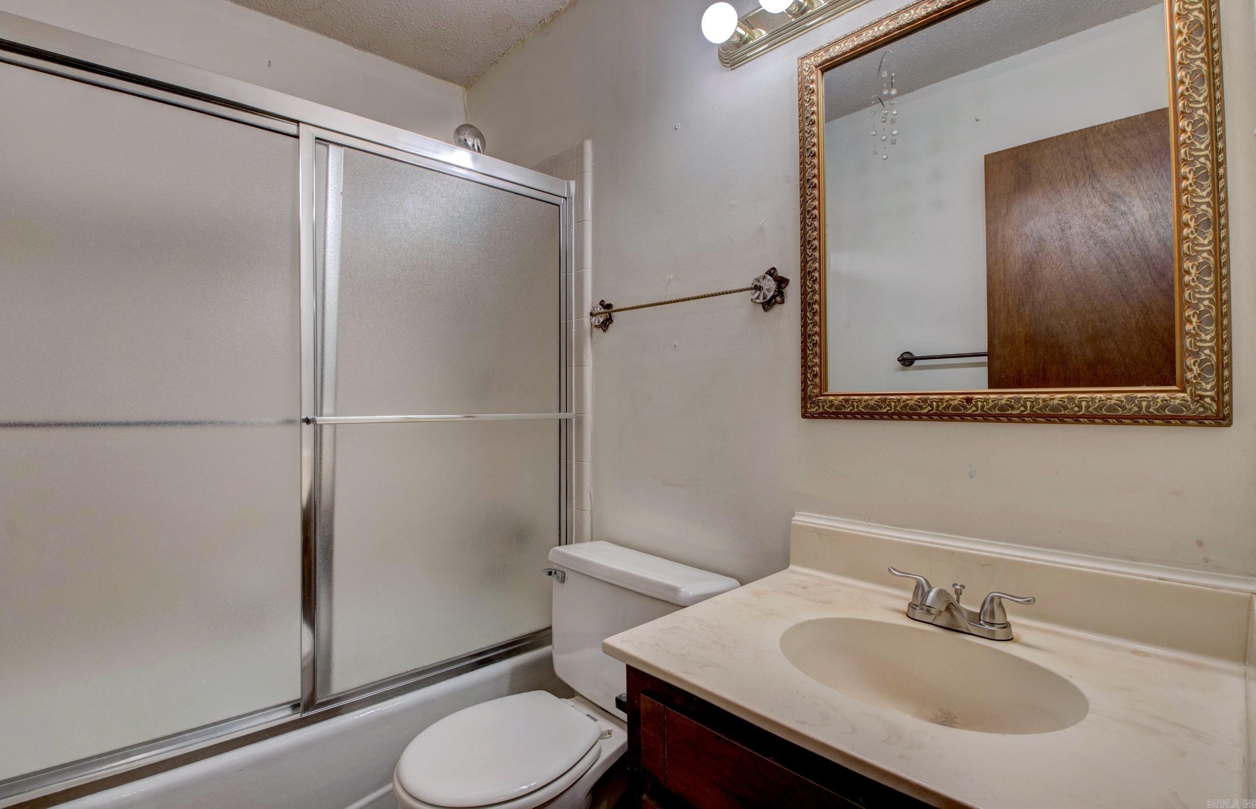 9318 Monique  Little Rock, AR
