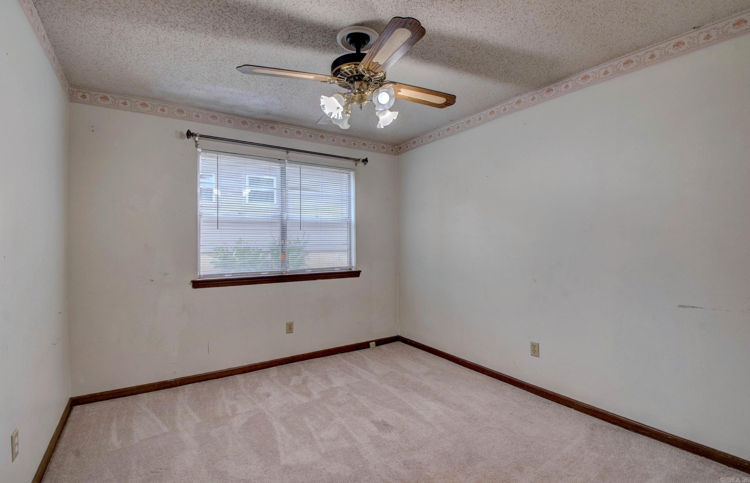 9318 Monique  Little Rock, AR