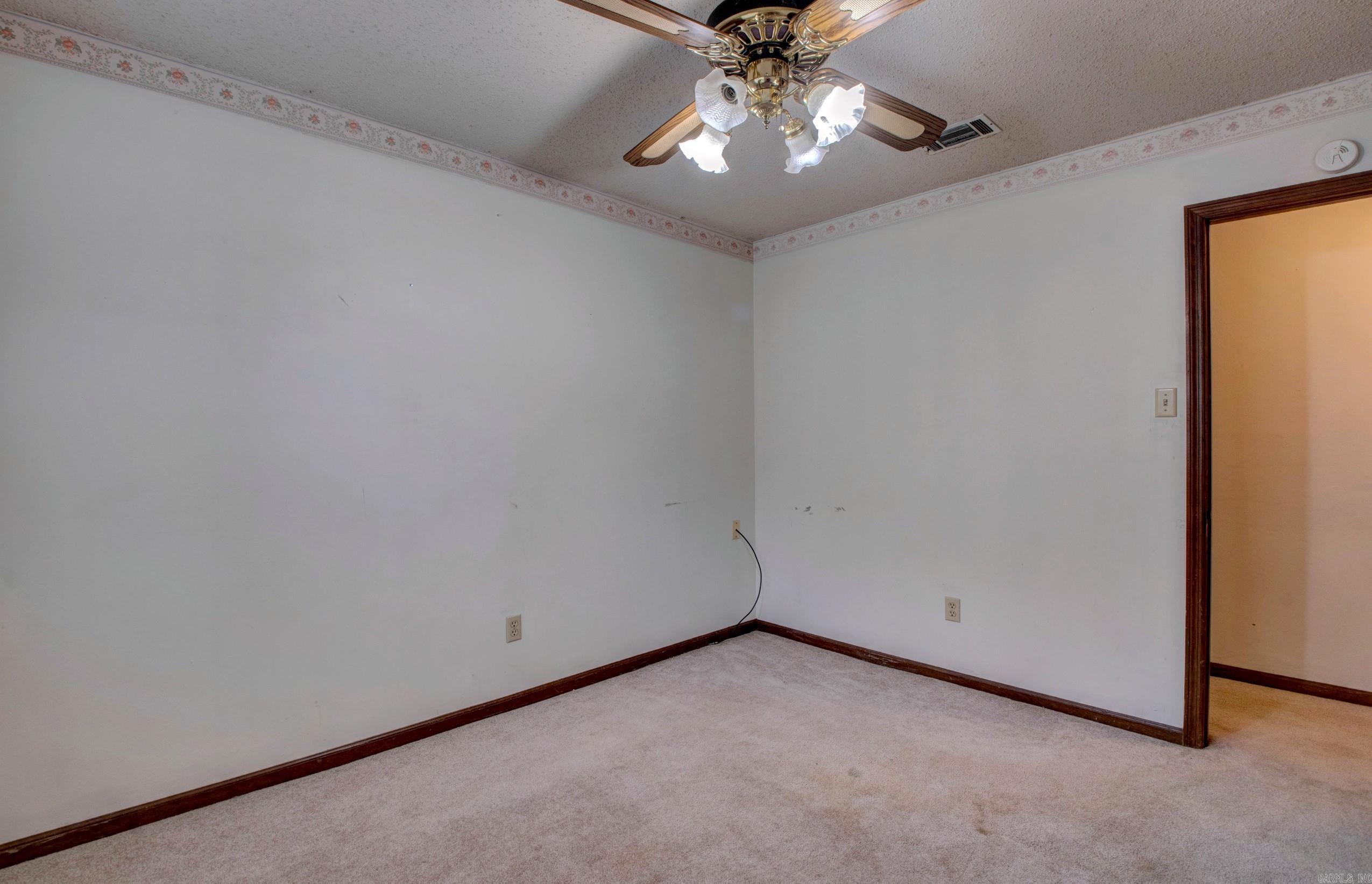 9318 Monique  Little Rock, AR