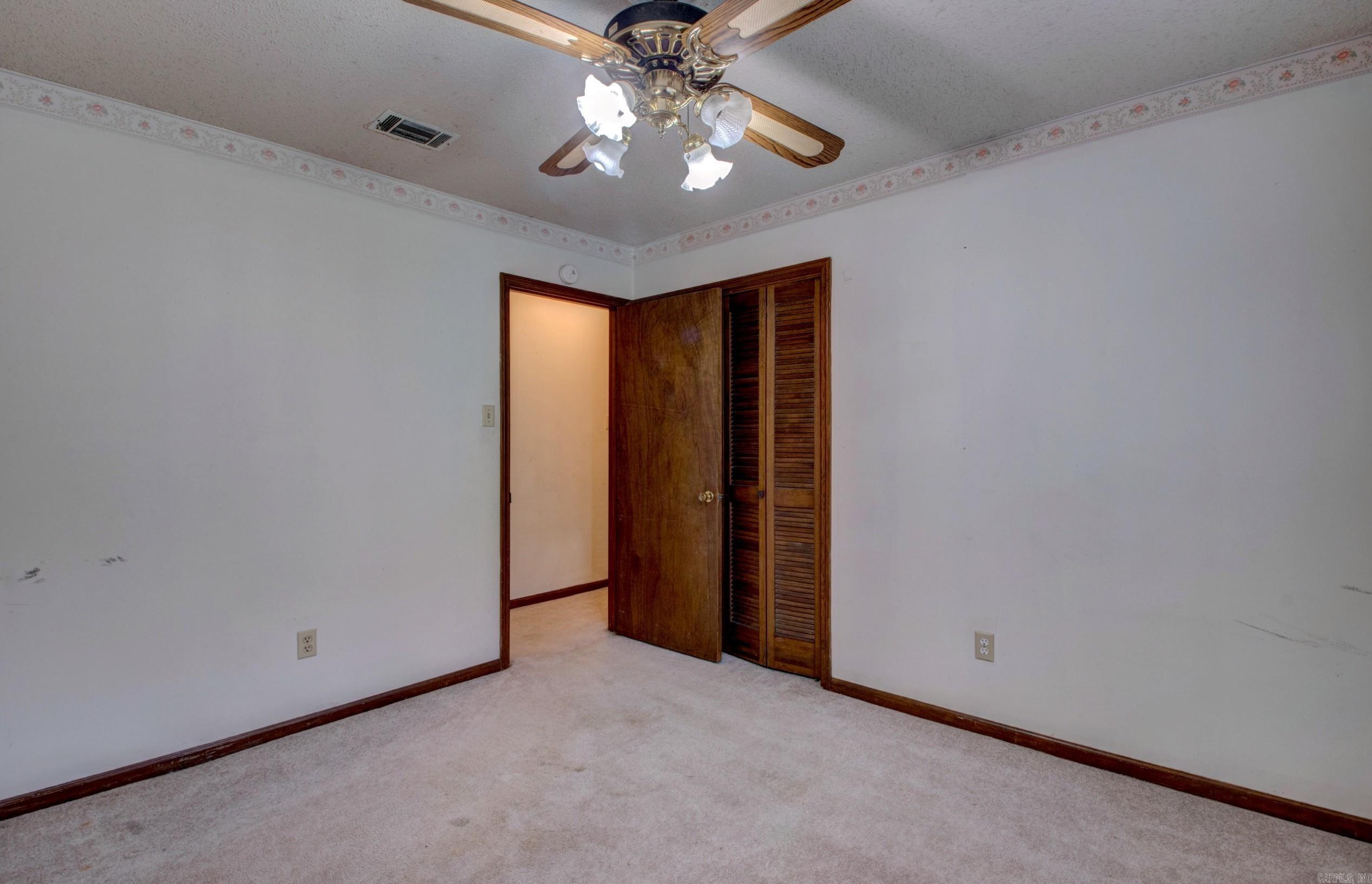 9318 Monique  Little Rock, AR
