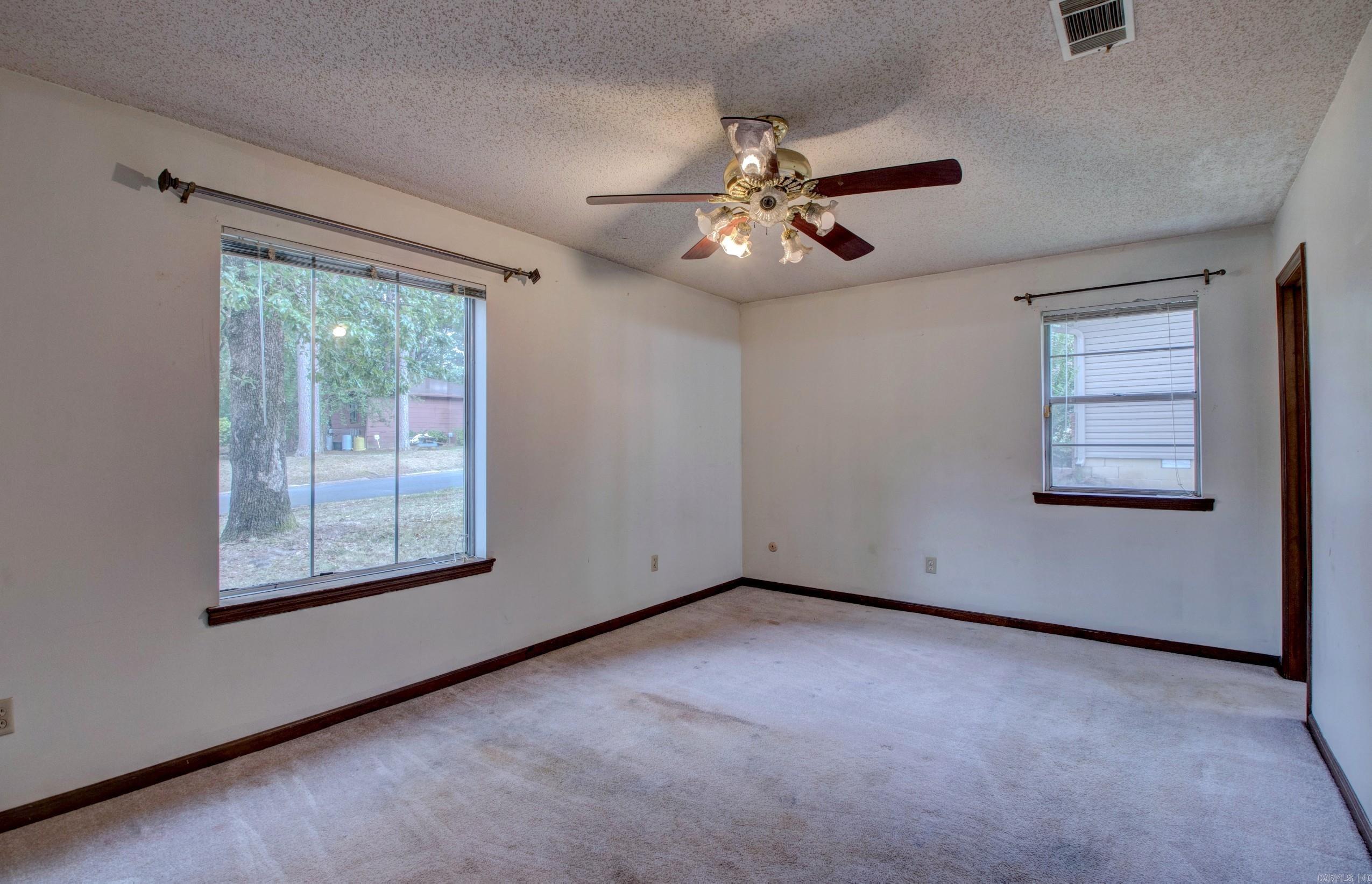 9318 Monique  Little Rock, AR