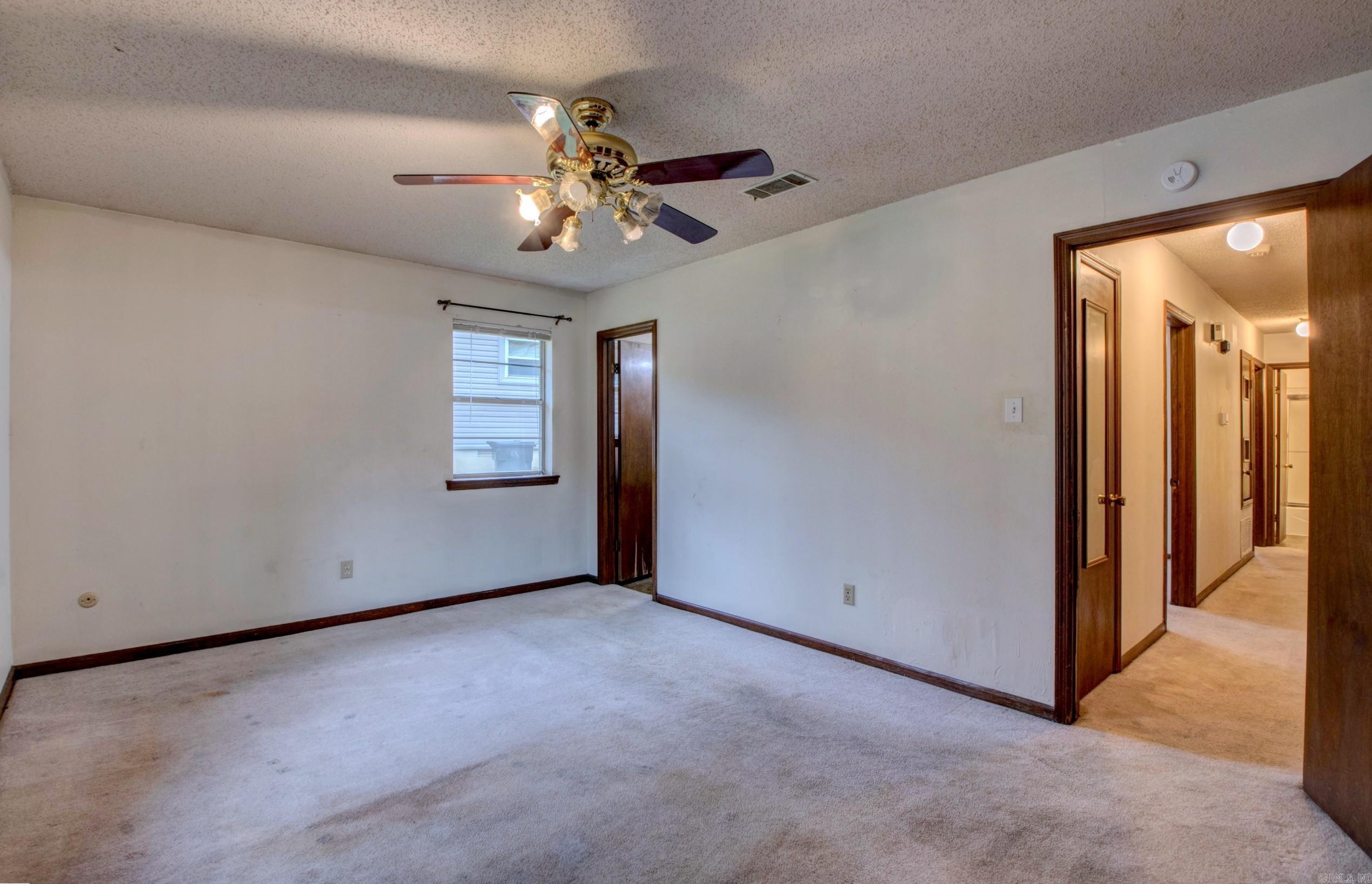 9318 Monique  Little Rock, AR