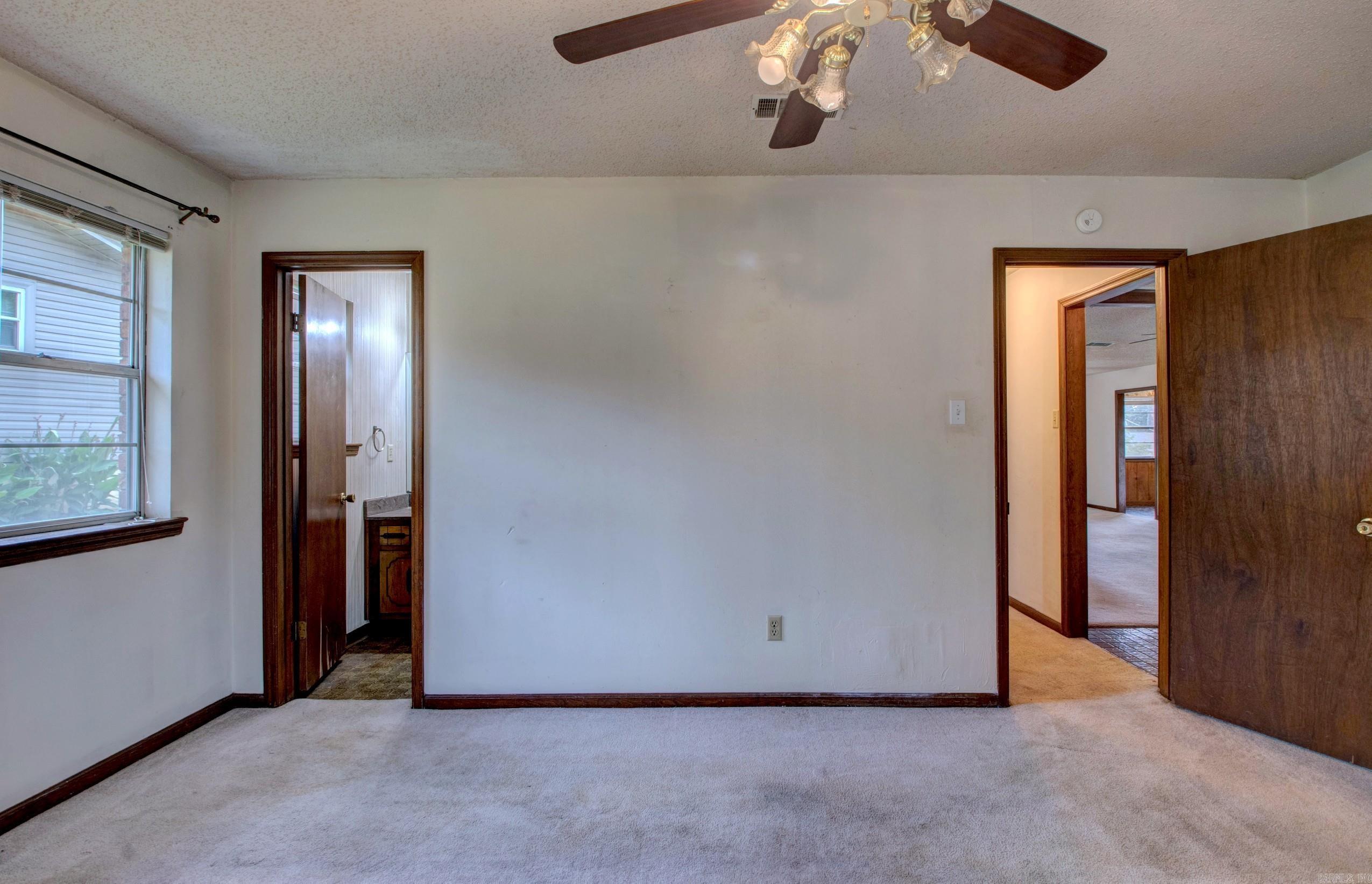 9318 Monique  Little Rock, AR