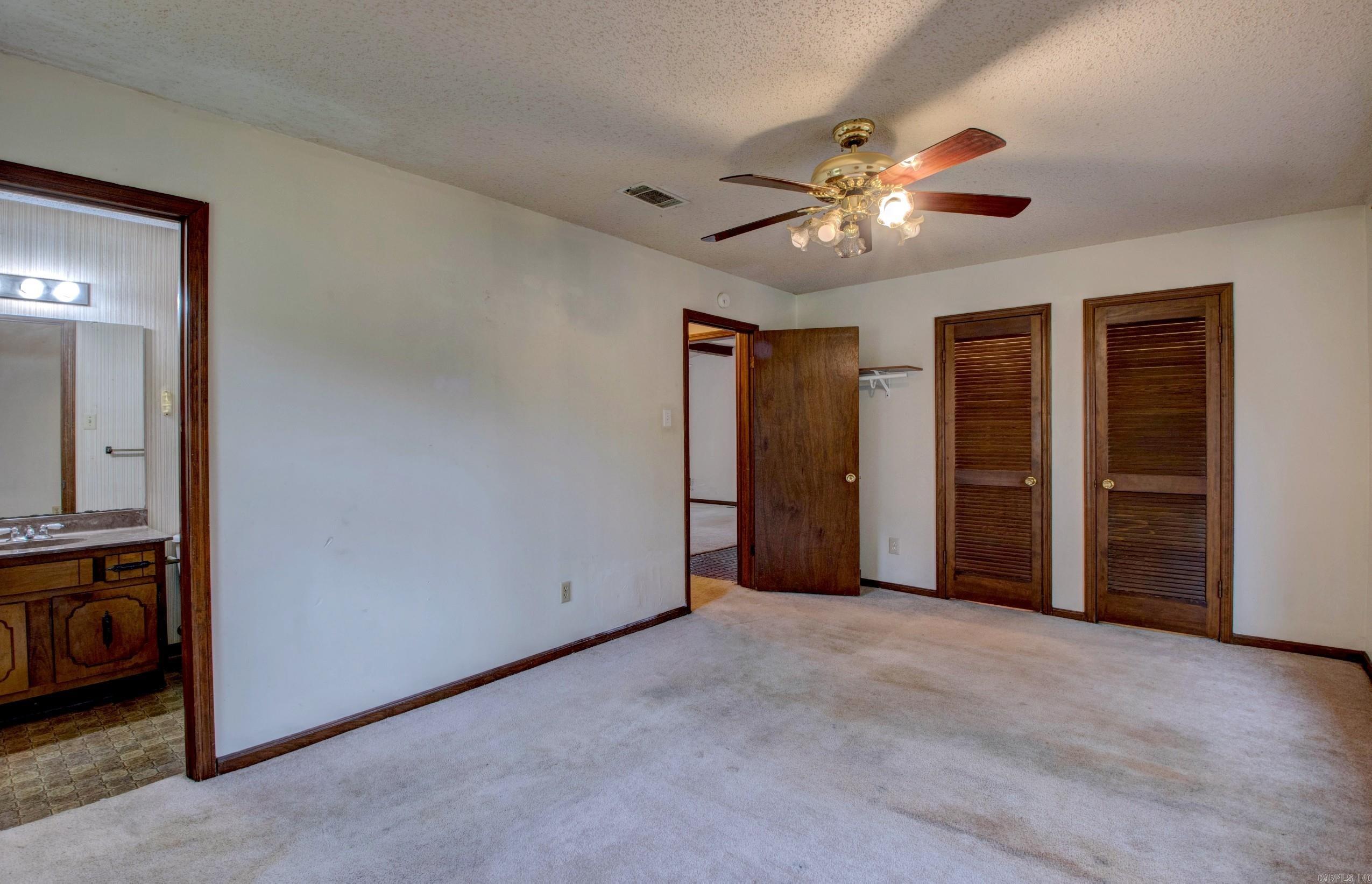 9318 Monique  Little Rock, AR