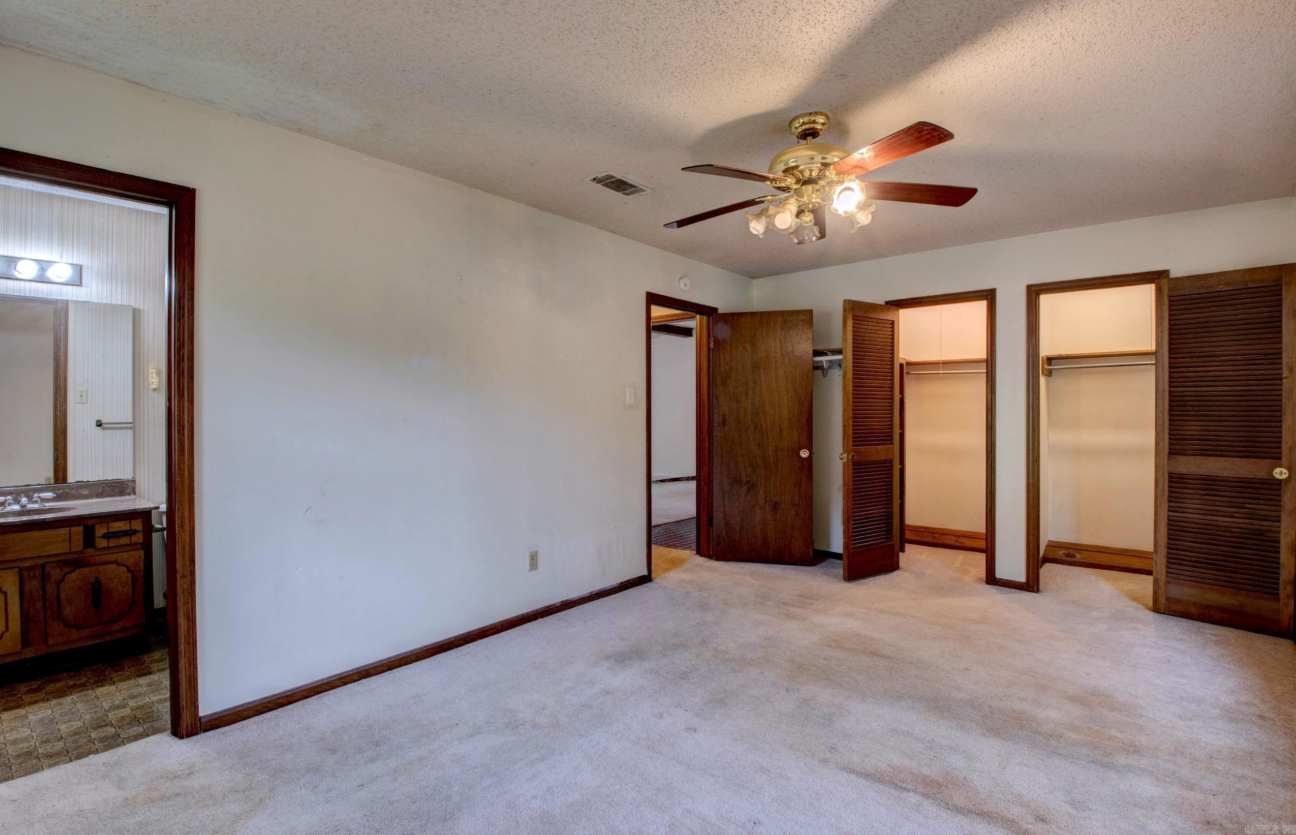 9318 Monique  Little Rock, AR
