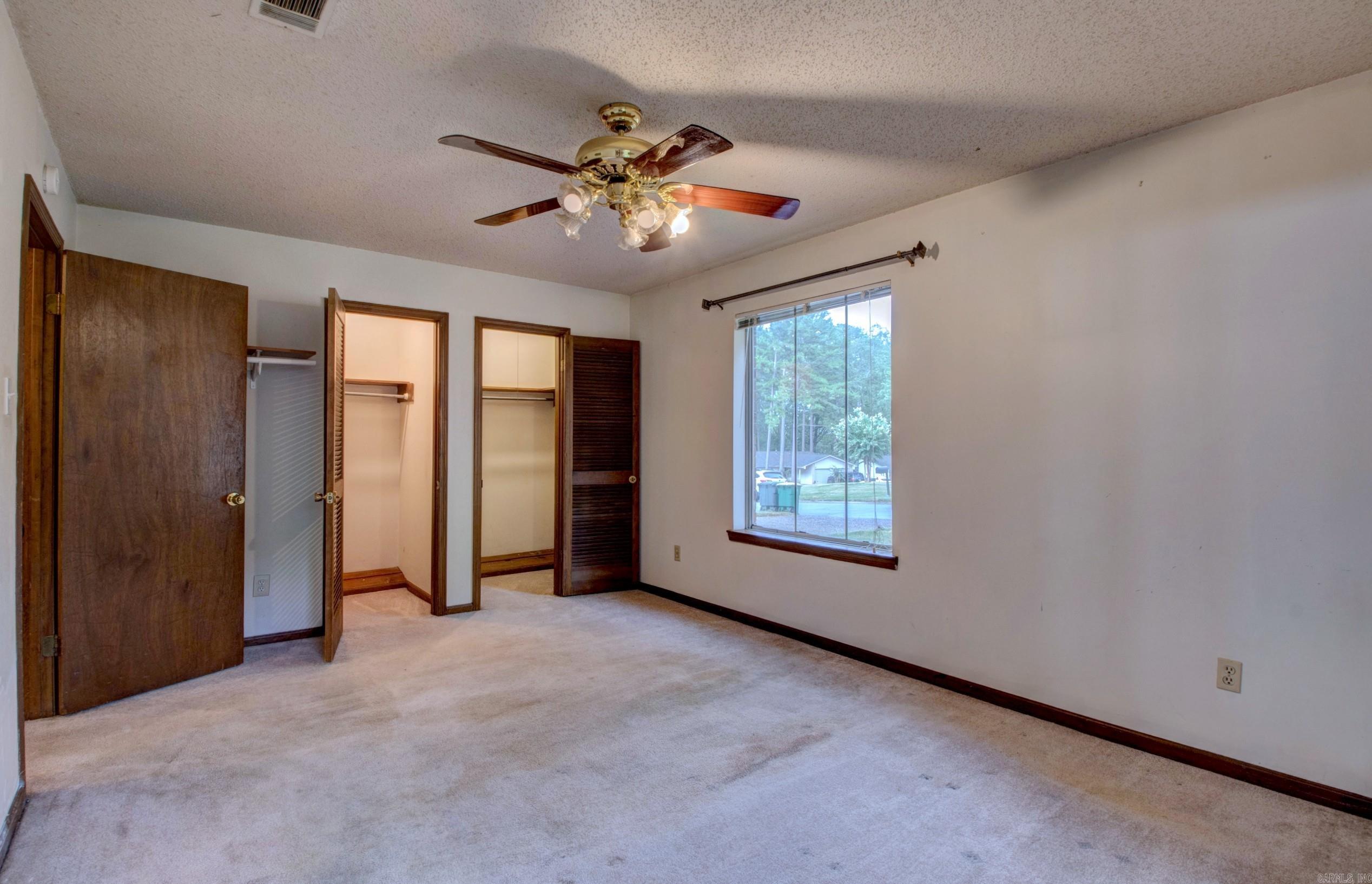 9318 Monique  Little Rock, AR