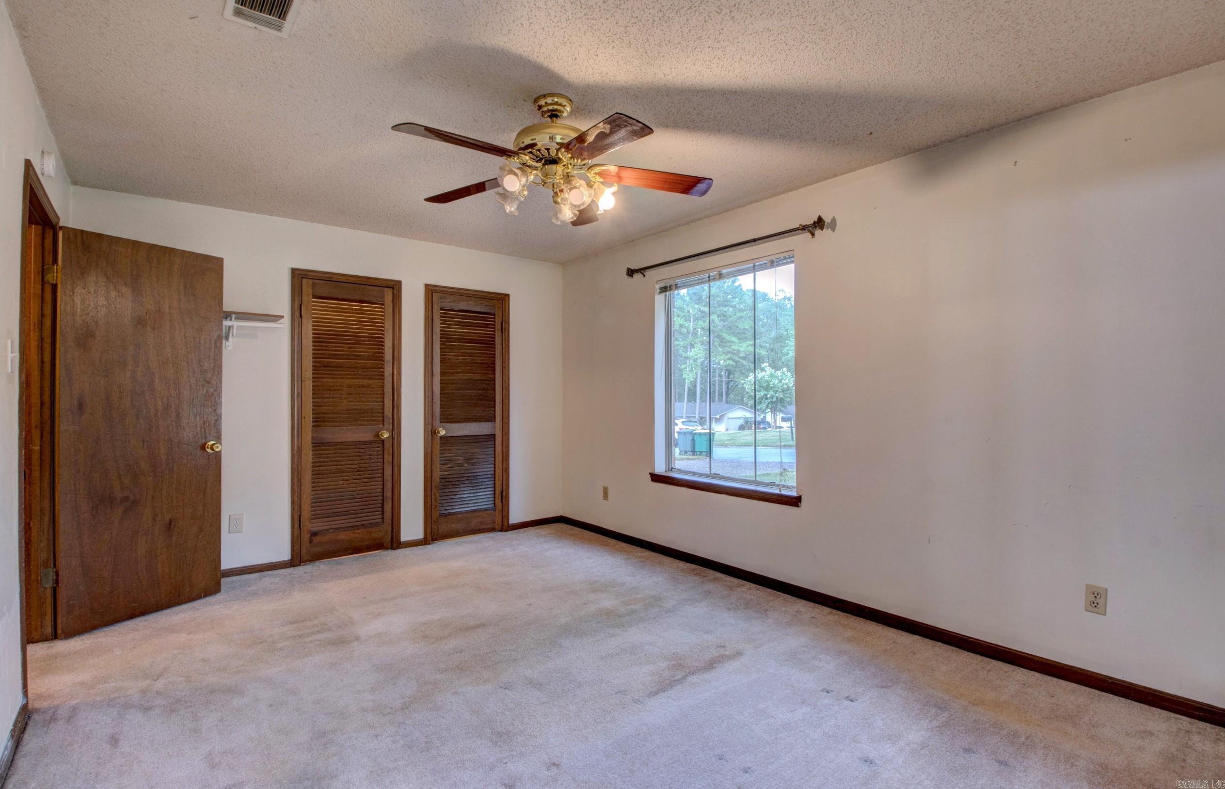 9318 Monique  Little Rock, AR