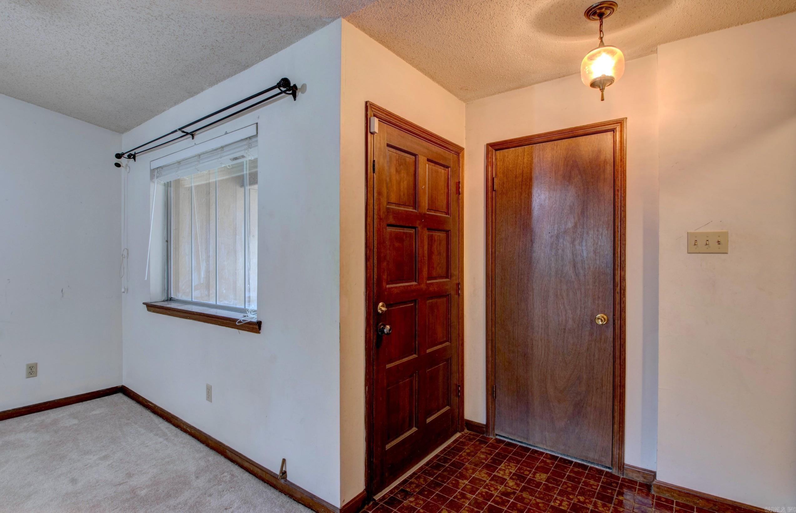 9318 Monique  Little Rock, AR
