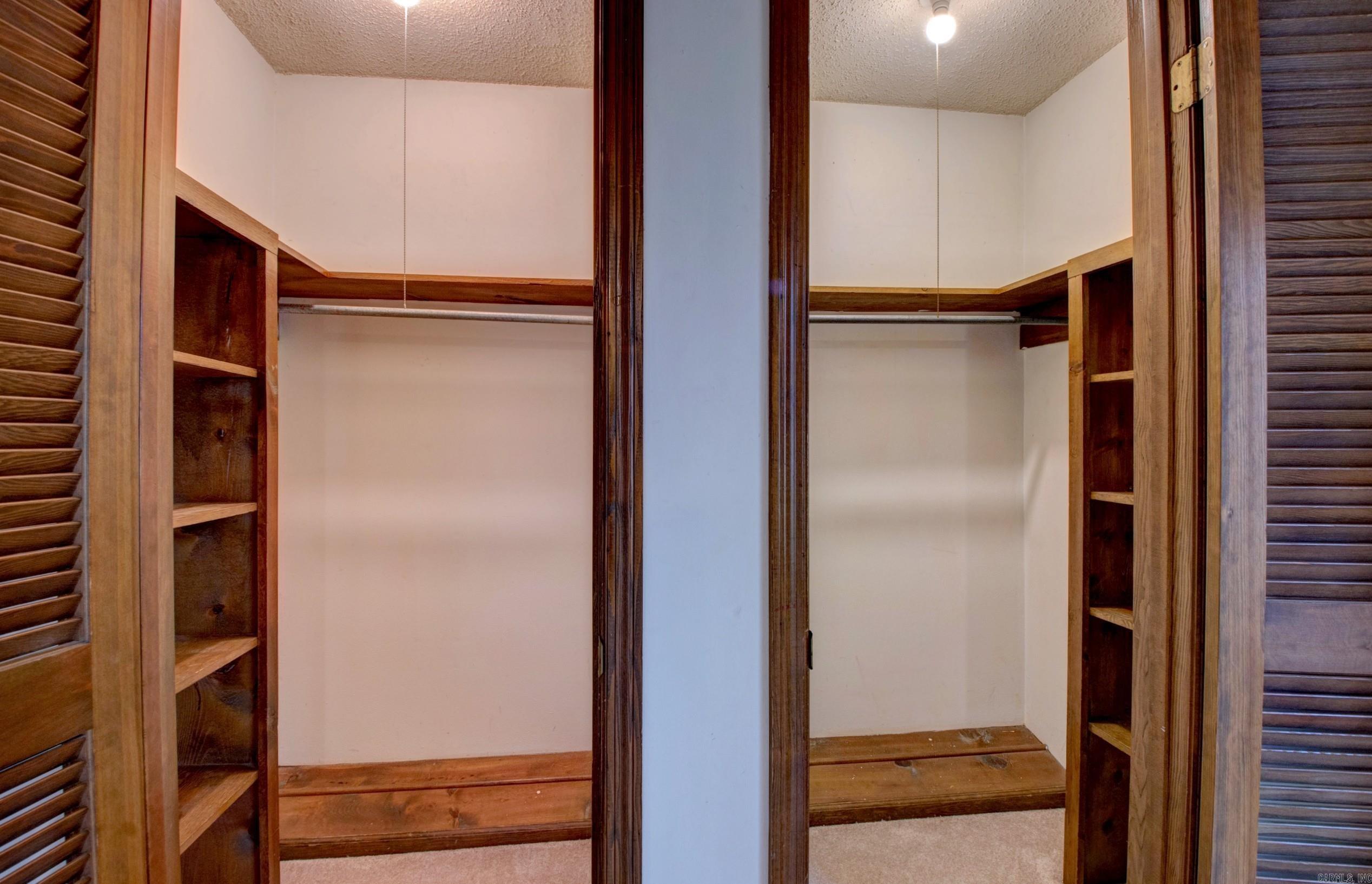 9318 Monique  Little Rock, AR