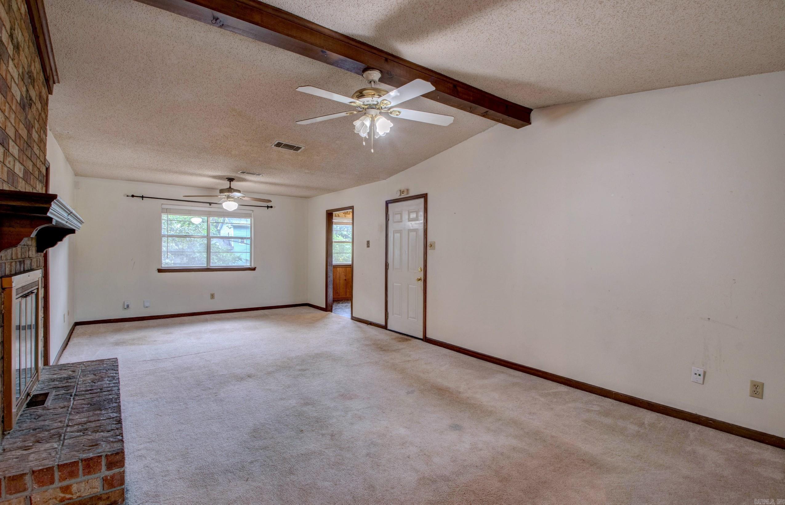 9318 Monique  Little Rock, AR
