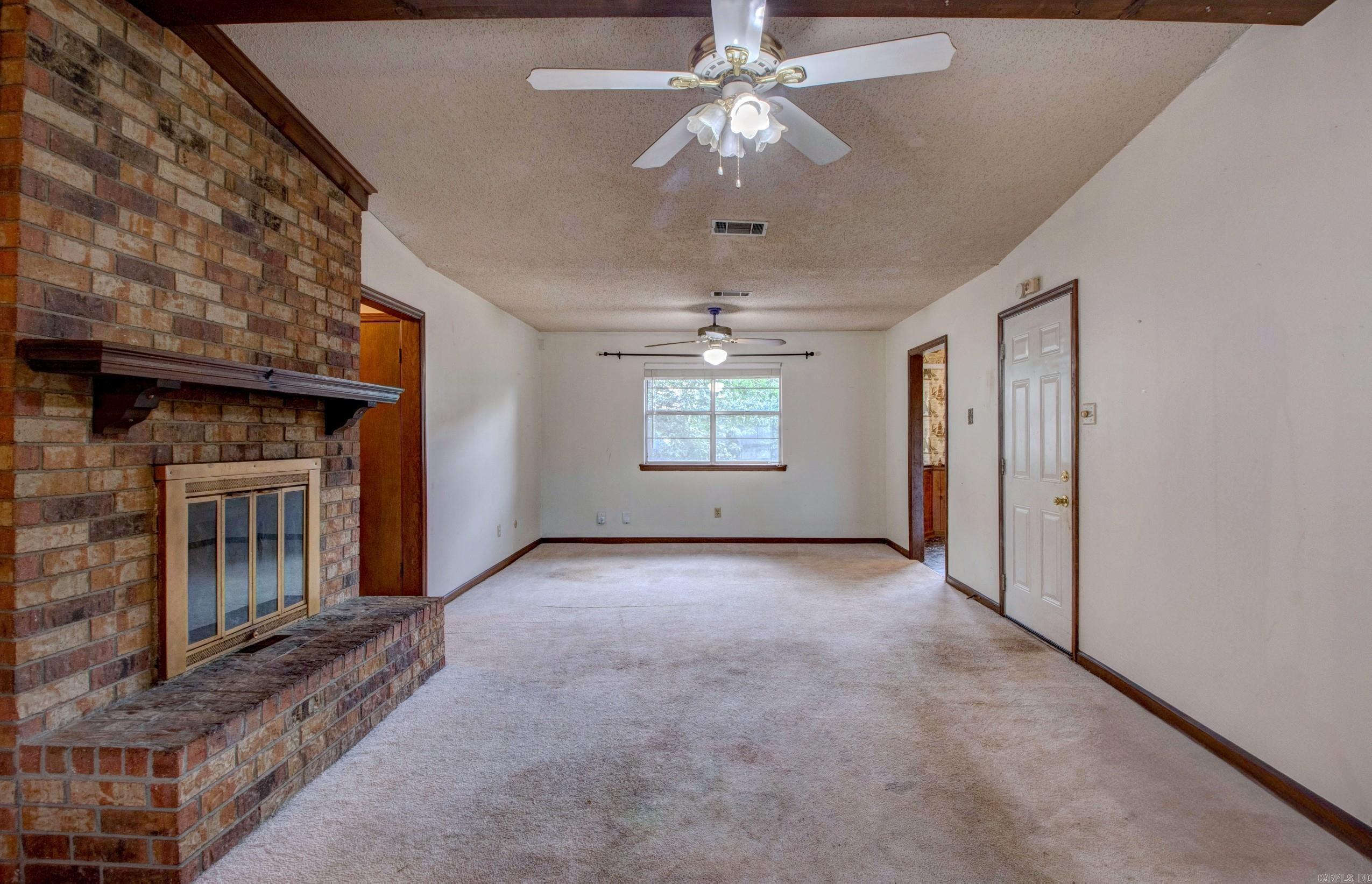 9318 Monique  Little Rock, AR
