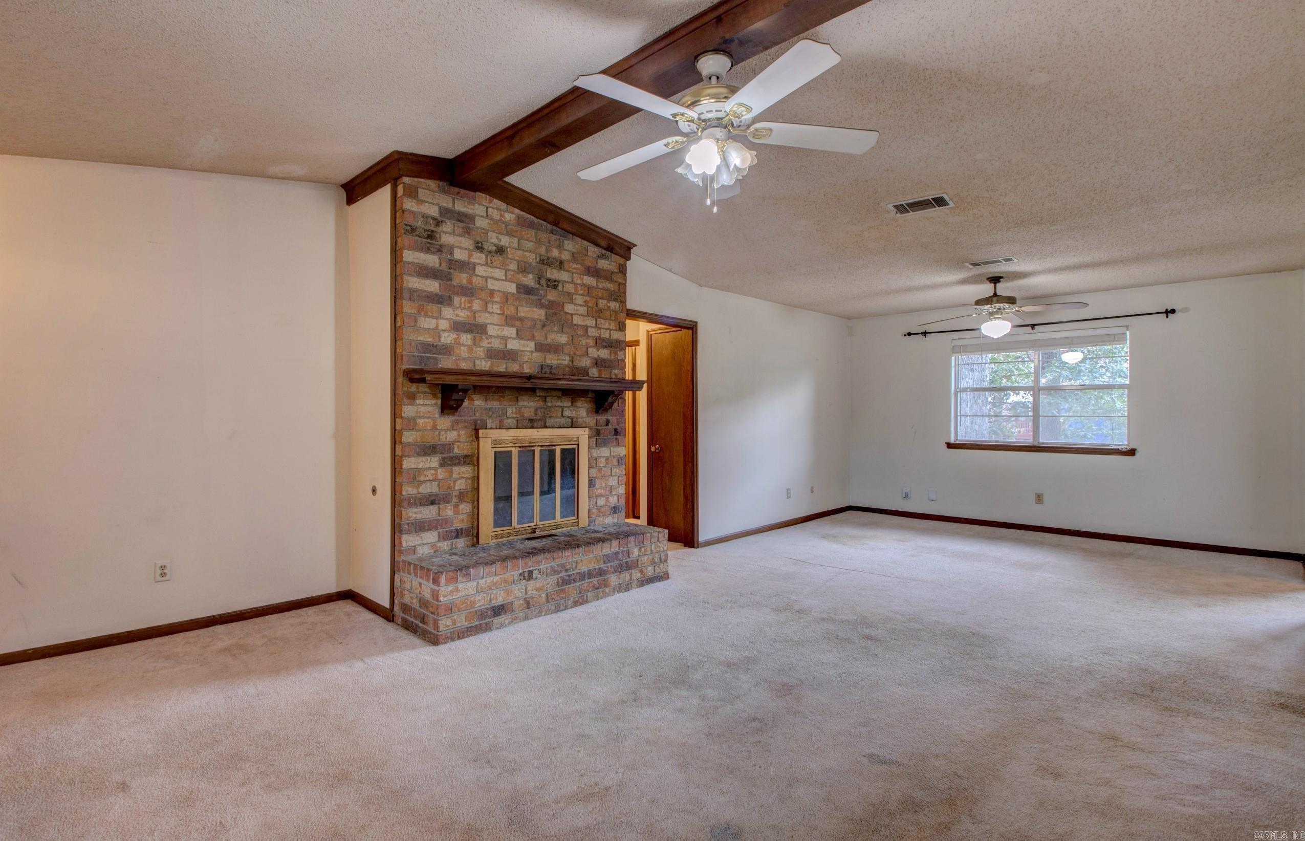 9318 Monique  Little Rock, AR