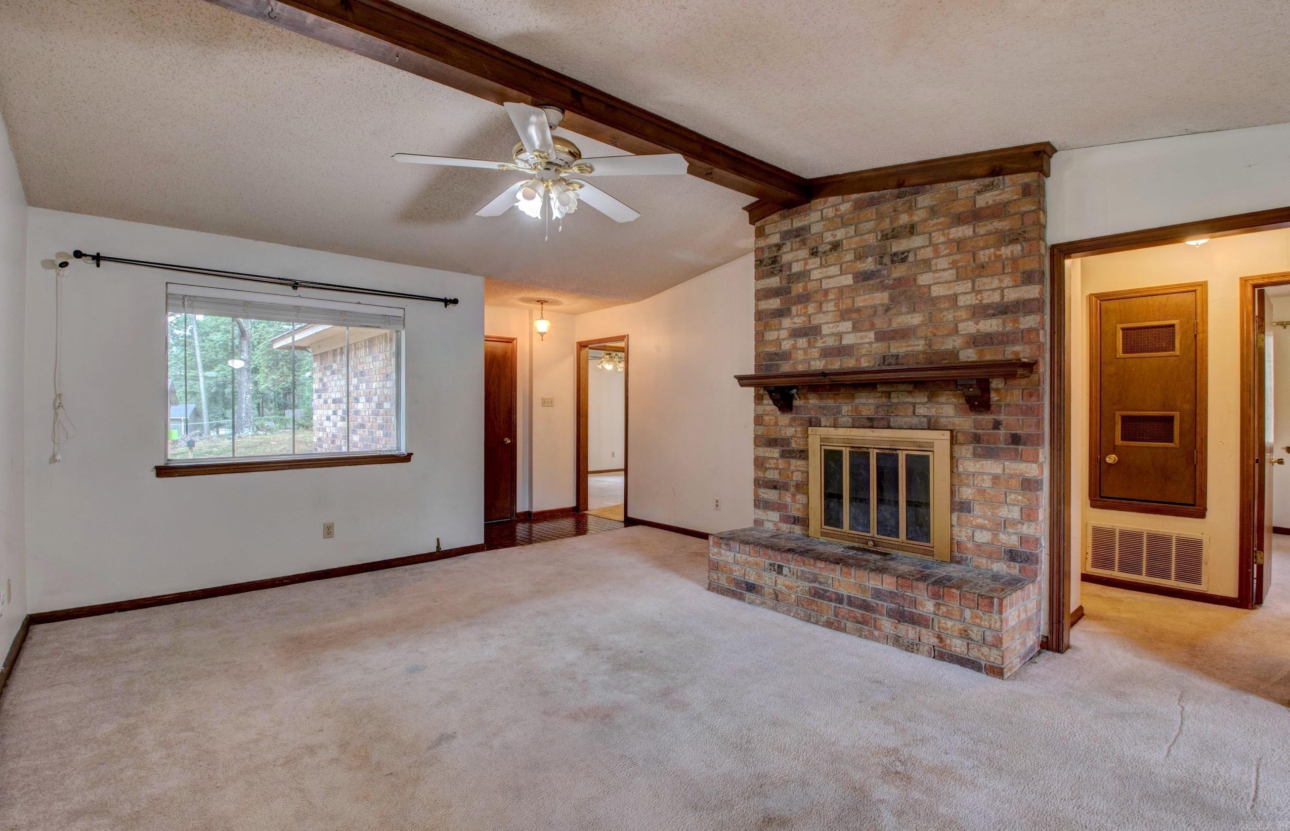 9318 Monique  Little Rock, AR