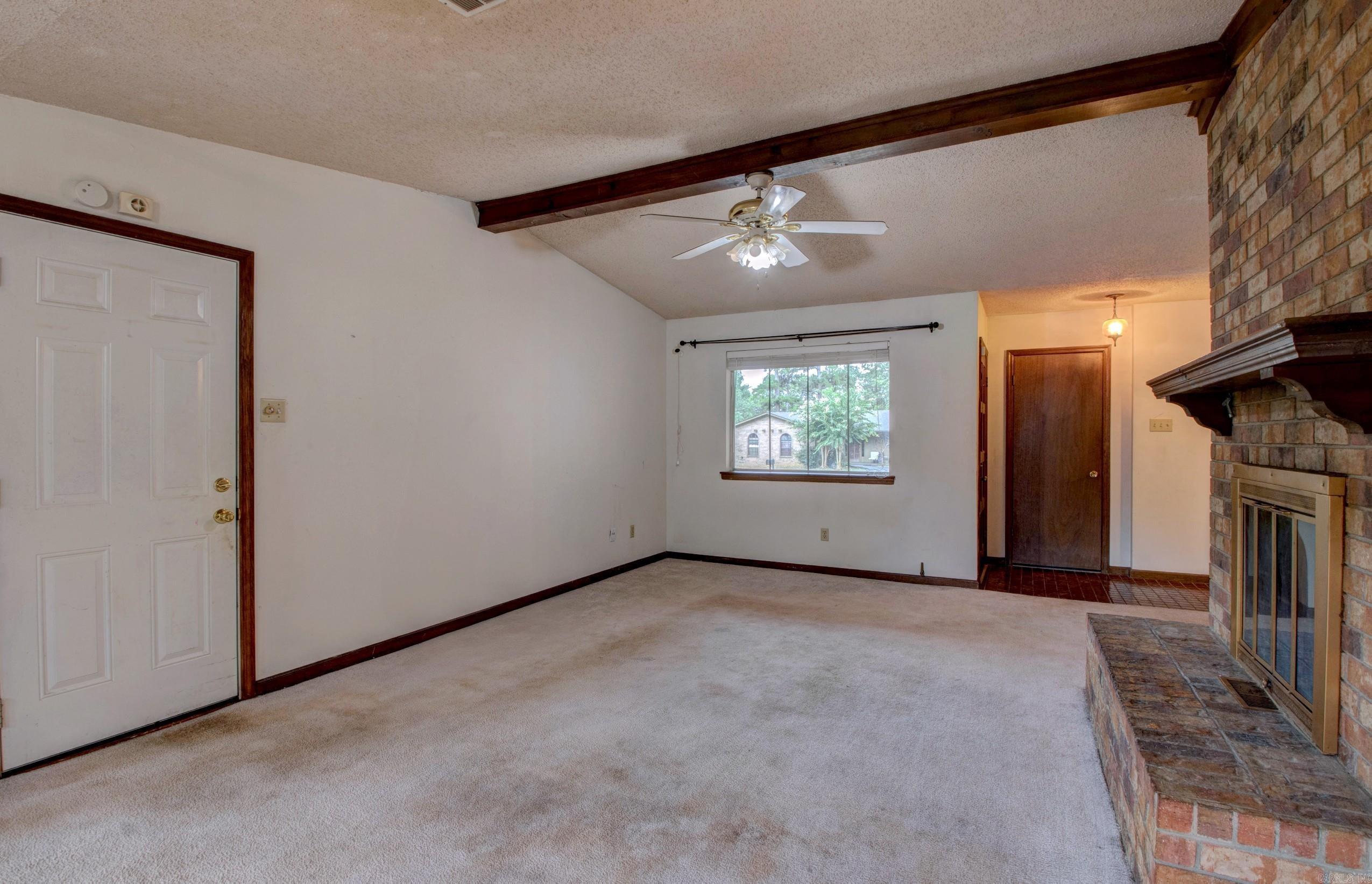 9318 Monique  Little Rock, AR