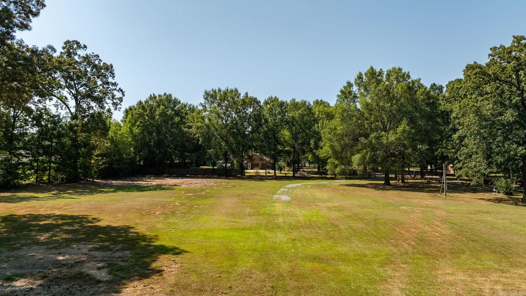 17 & 21 Snowden Circle  Greenbrier, AR