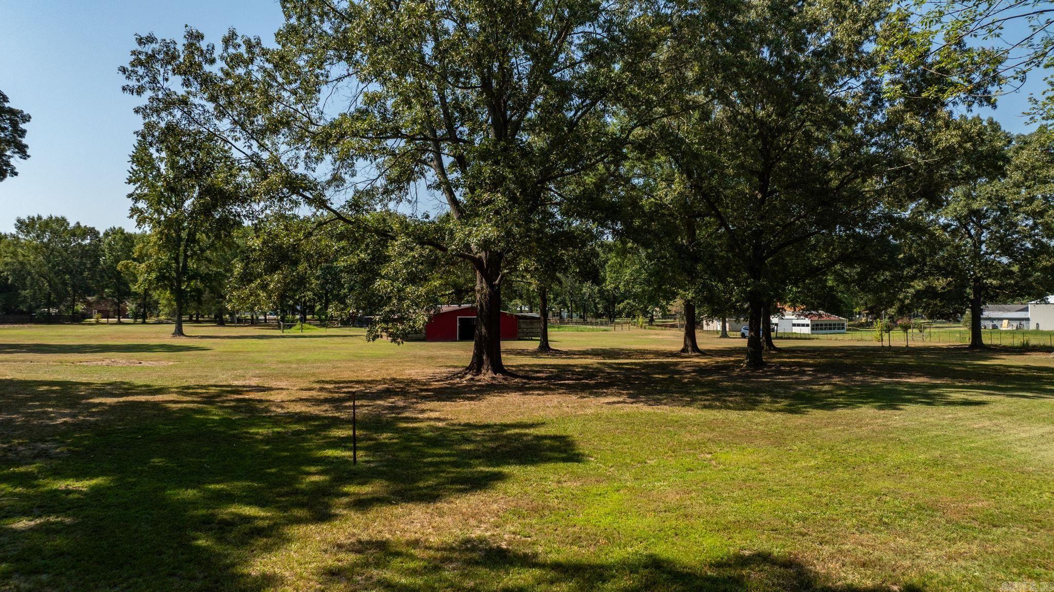 17 & 21 Snowden Circle  Greenbrier, AR