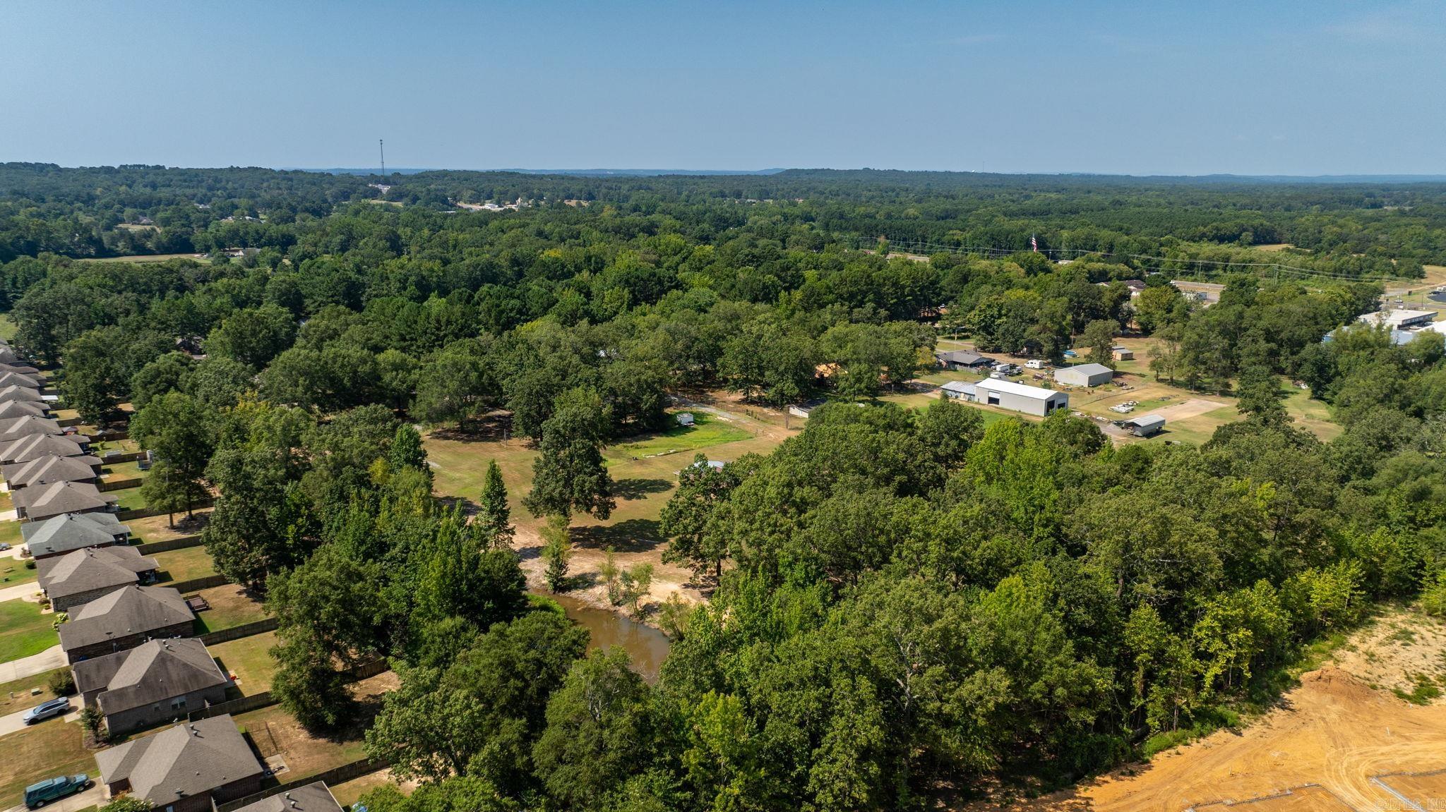17 & 21 Snowden Circle  Greenbrier, AR