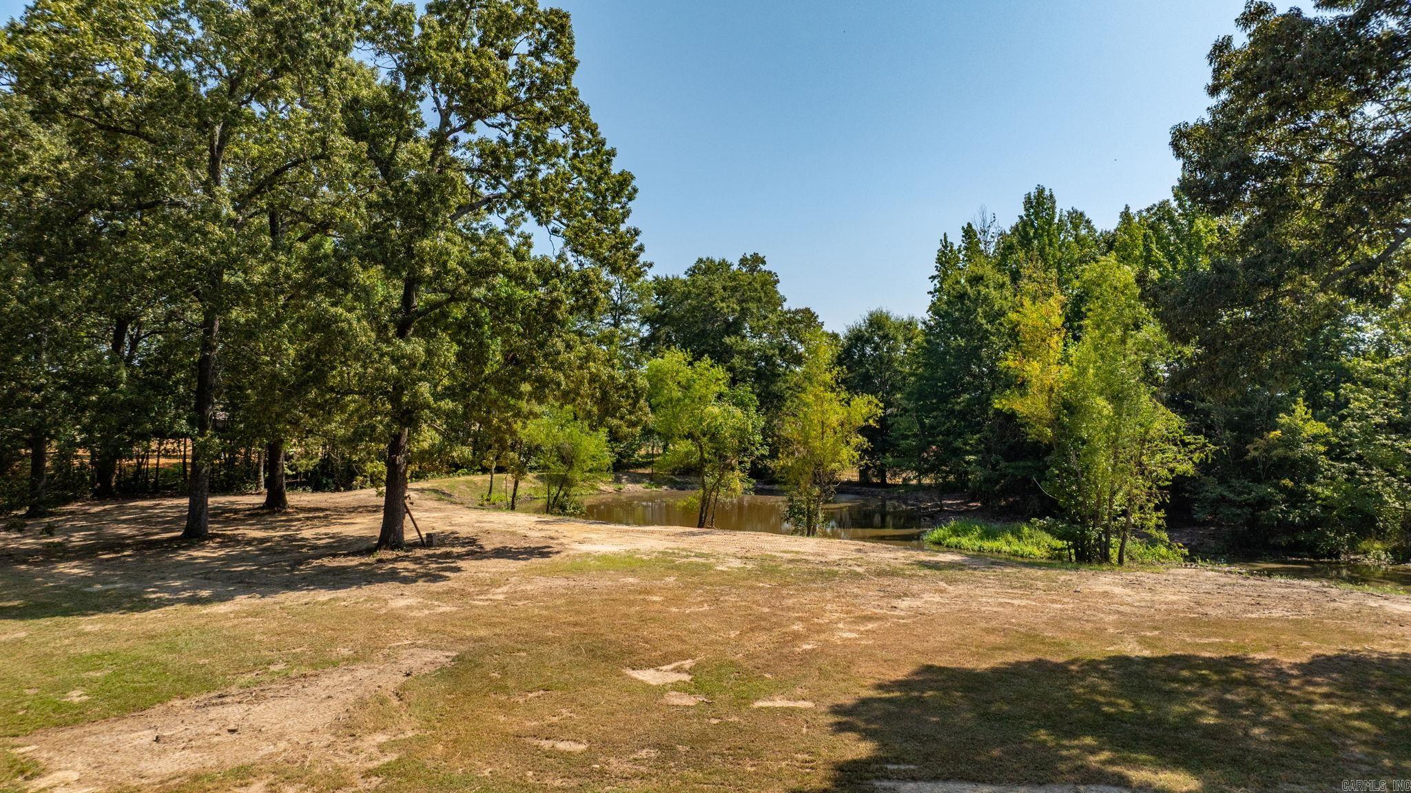 17 & 21 Snowden Circle  Greenbrier, AR