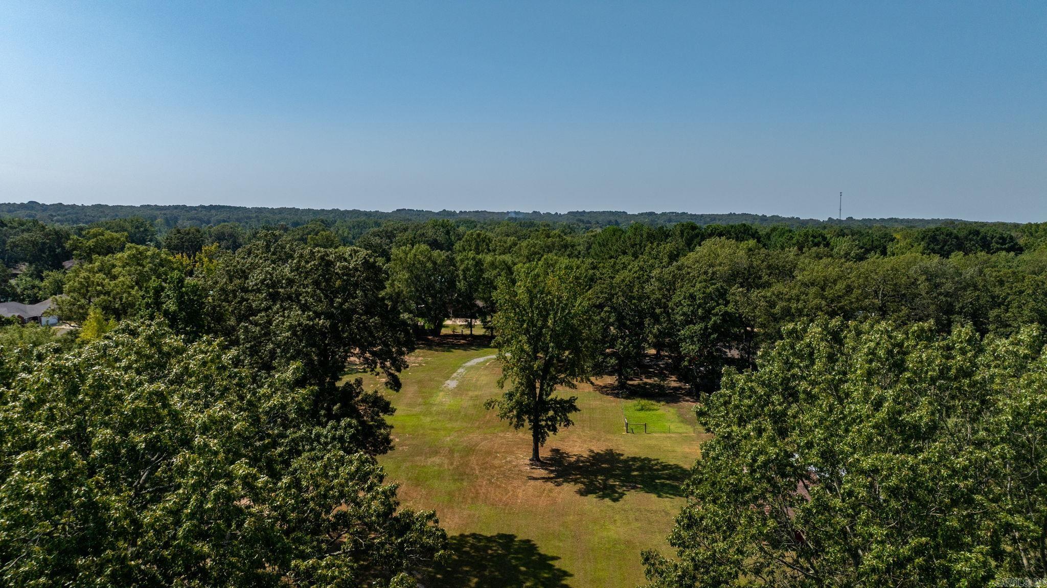 17 & 21 Snowden Circle  Greenbrier, AR
