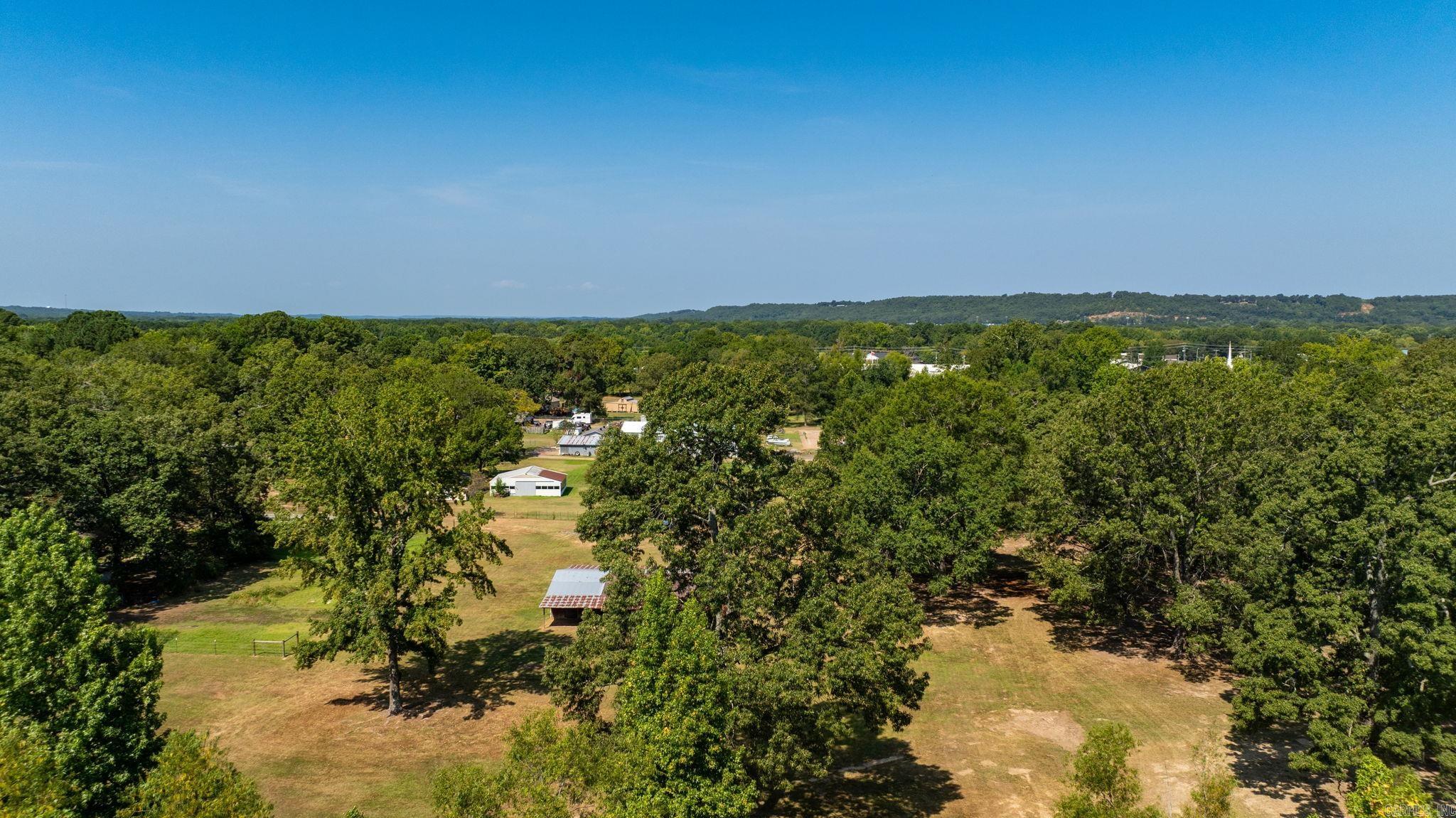17 & 21 Snowden Circle  Greenbrier, AR