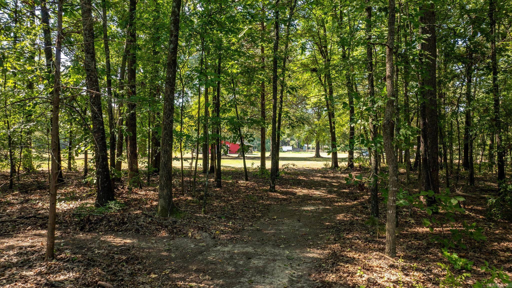 17 & 21 Snowden Circle  Greenbrier, AR