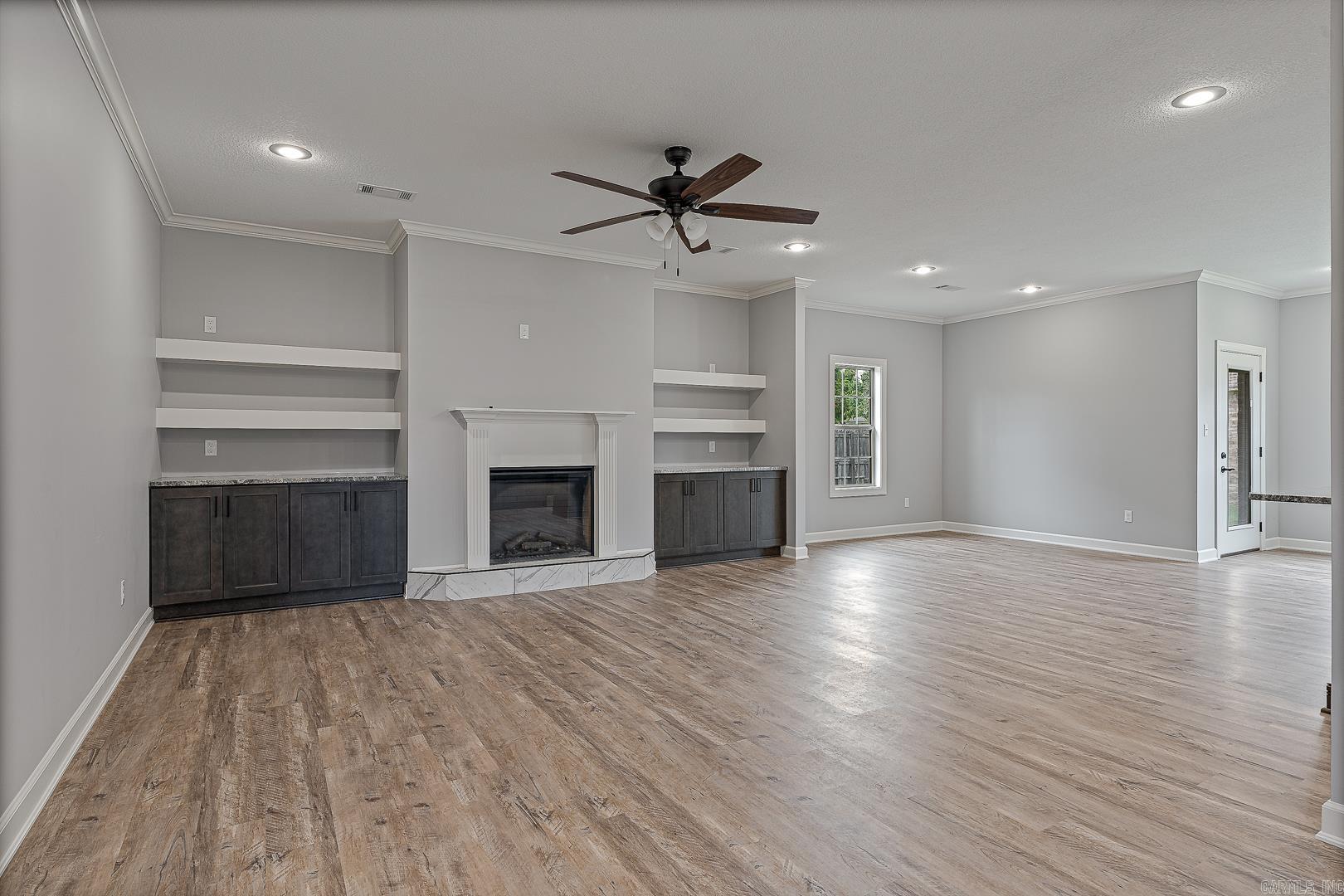 117 Pecan  Lake City, AR