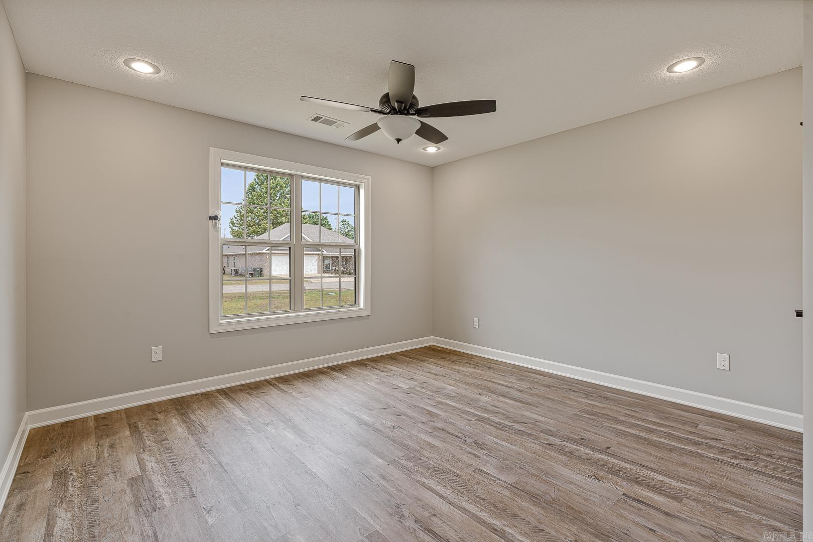 117 Pecan  Lake City, AR