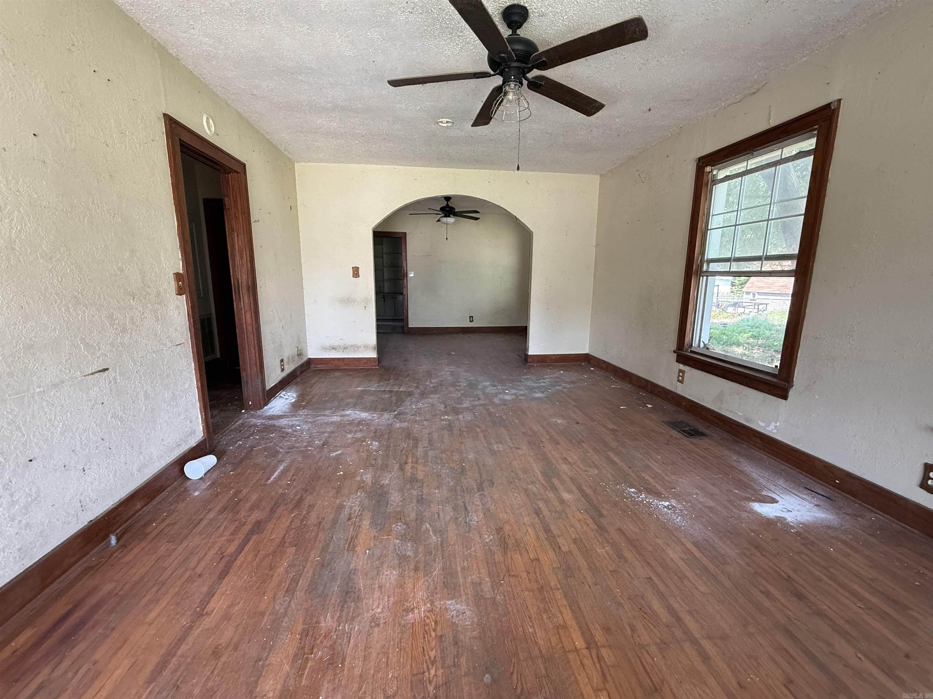 3601 Beech  Texarkana, AR