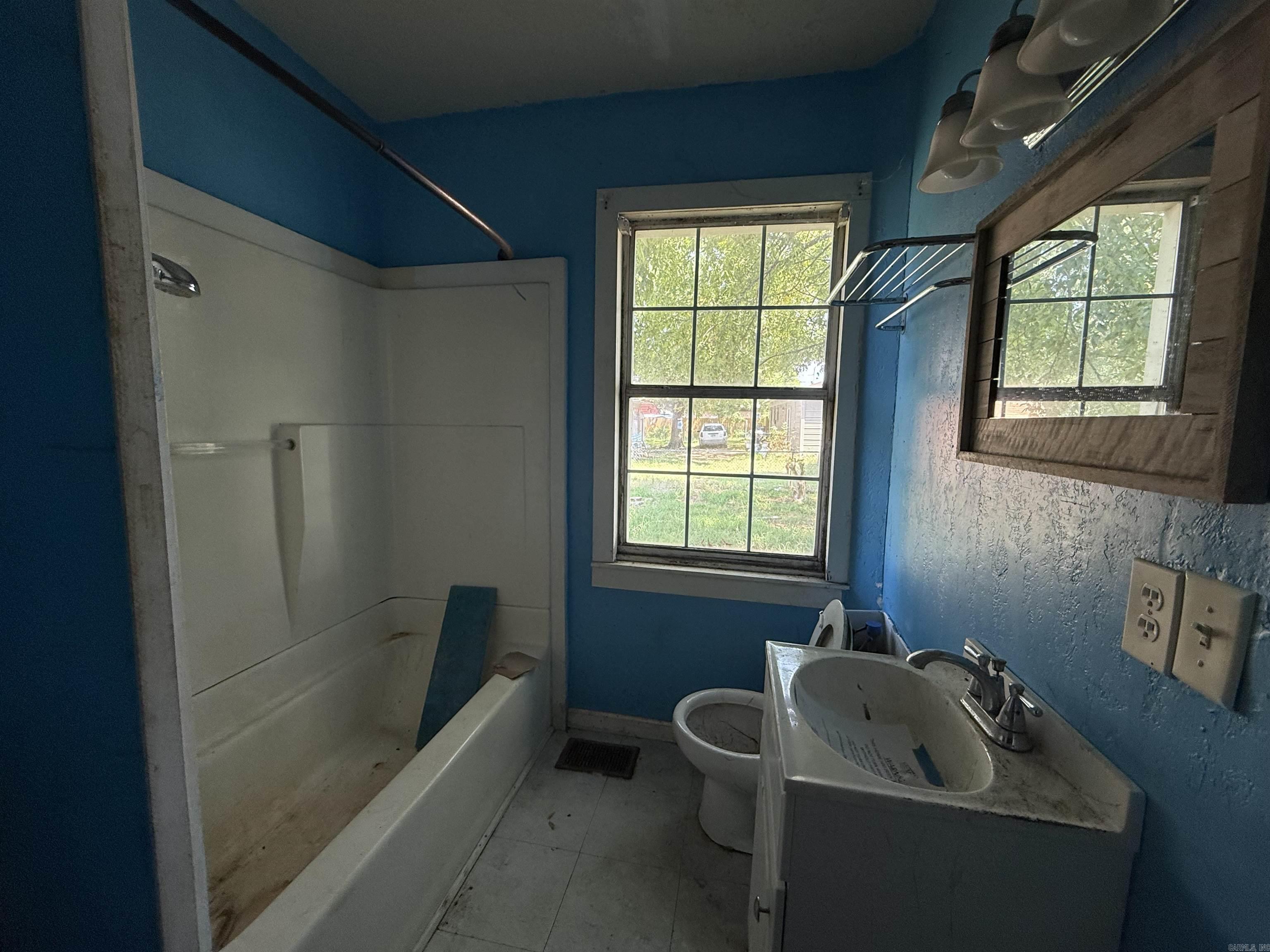 3601 Beech  Texarkana, AR