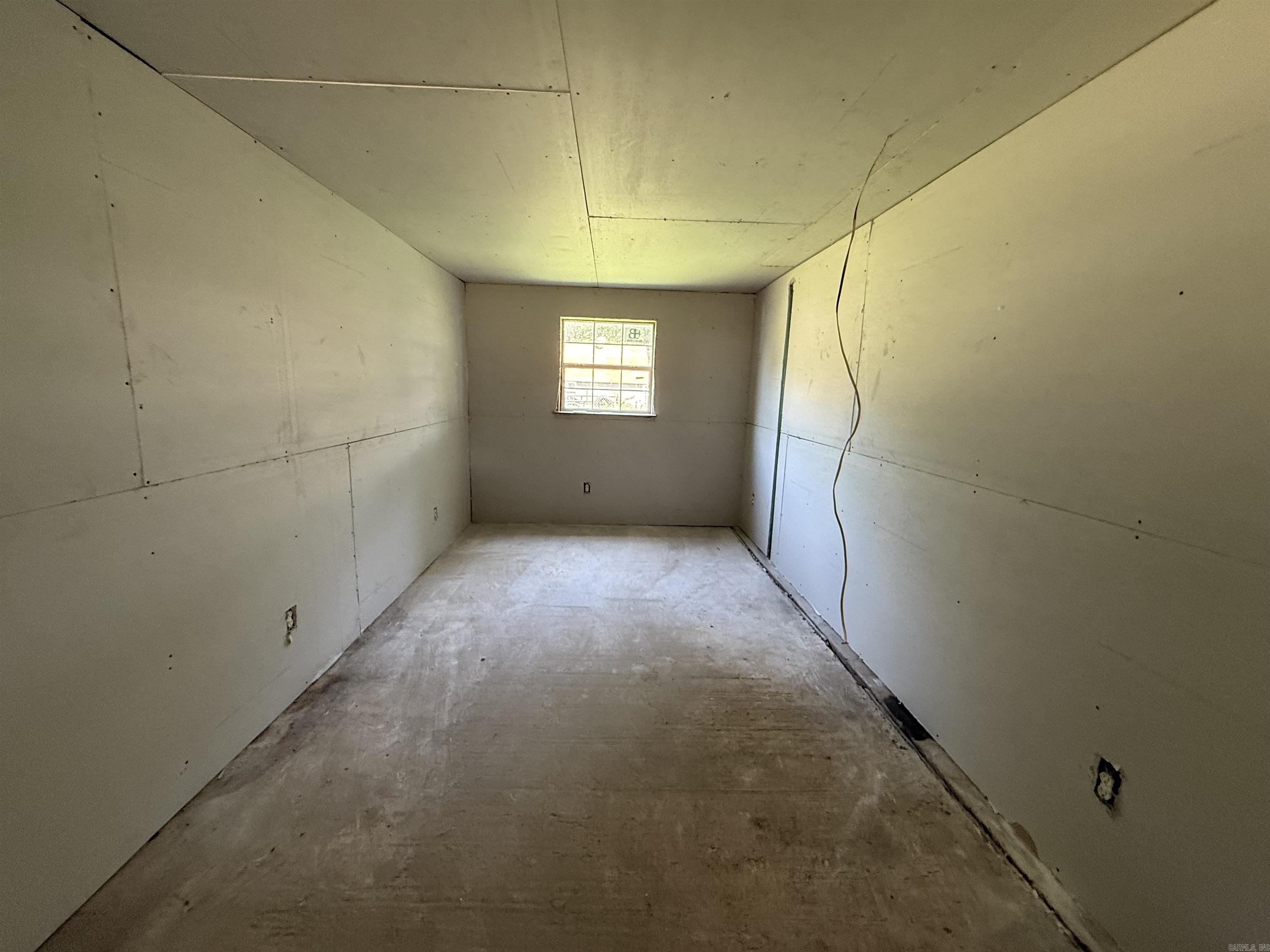 3601 Beech  Texarkana, AR