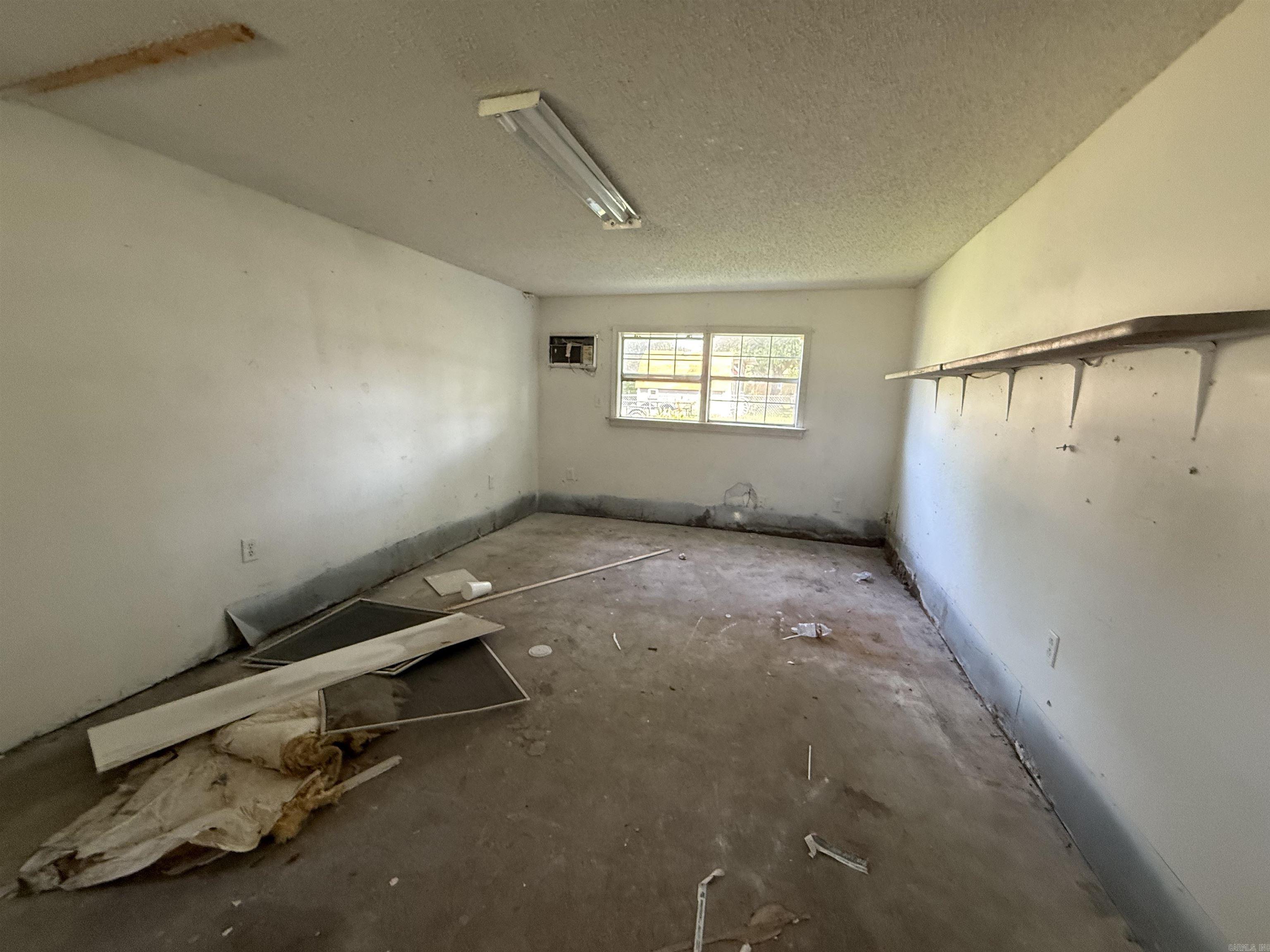 3601 Beech  Texarkana, AR