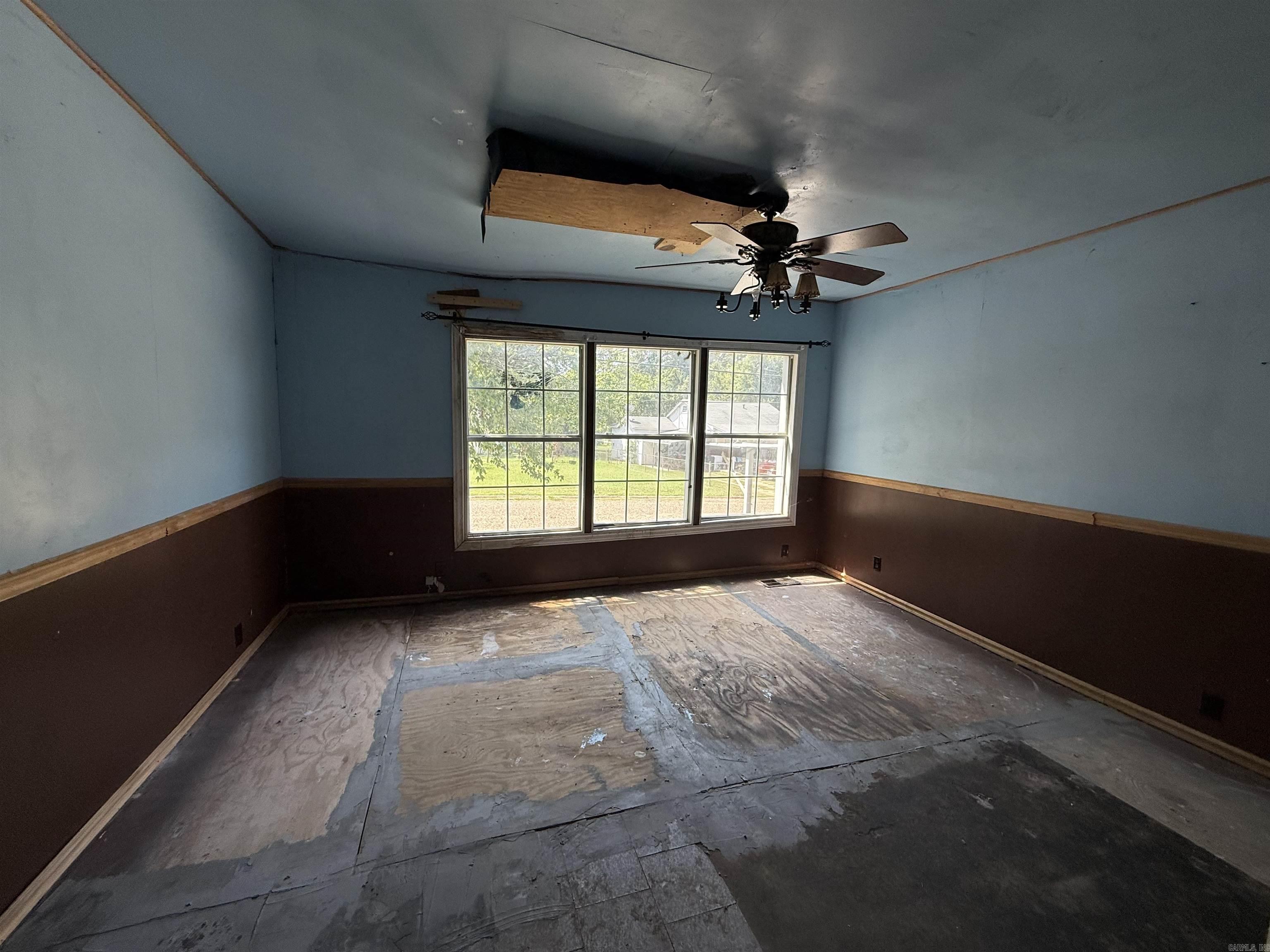 3601 Beech Street Texarkana, AR 71854