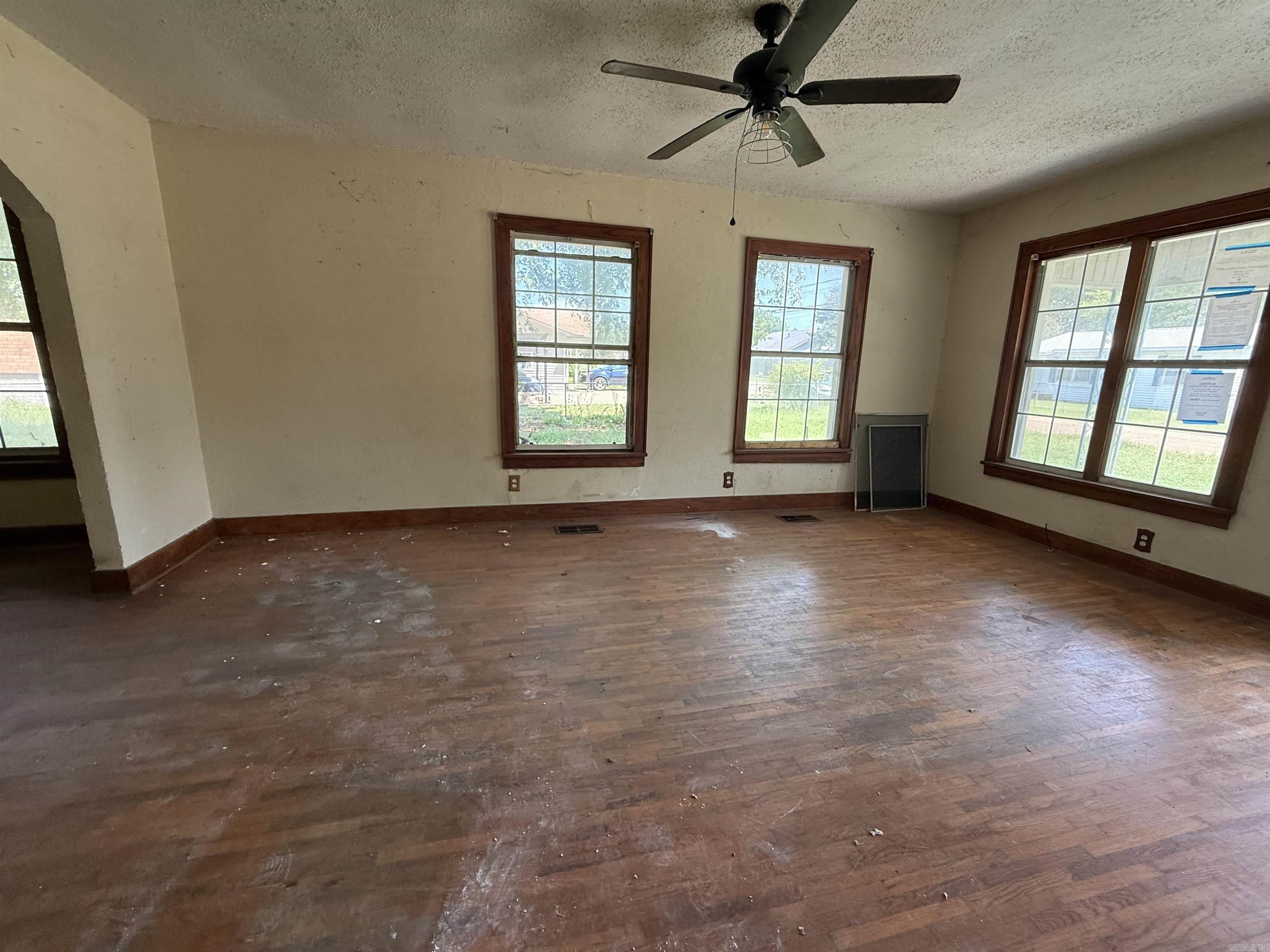 3601 Beech  Texarkana, AR