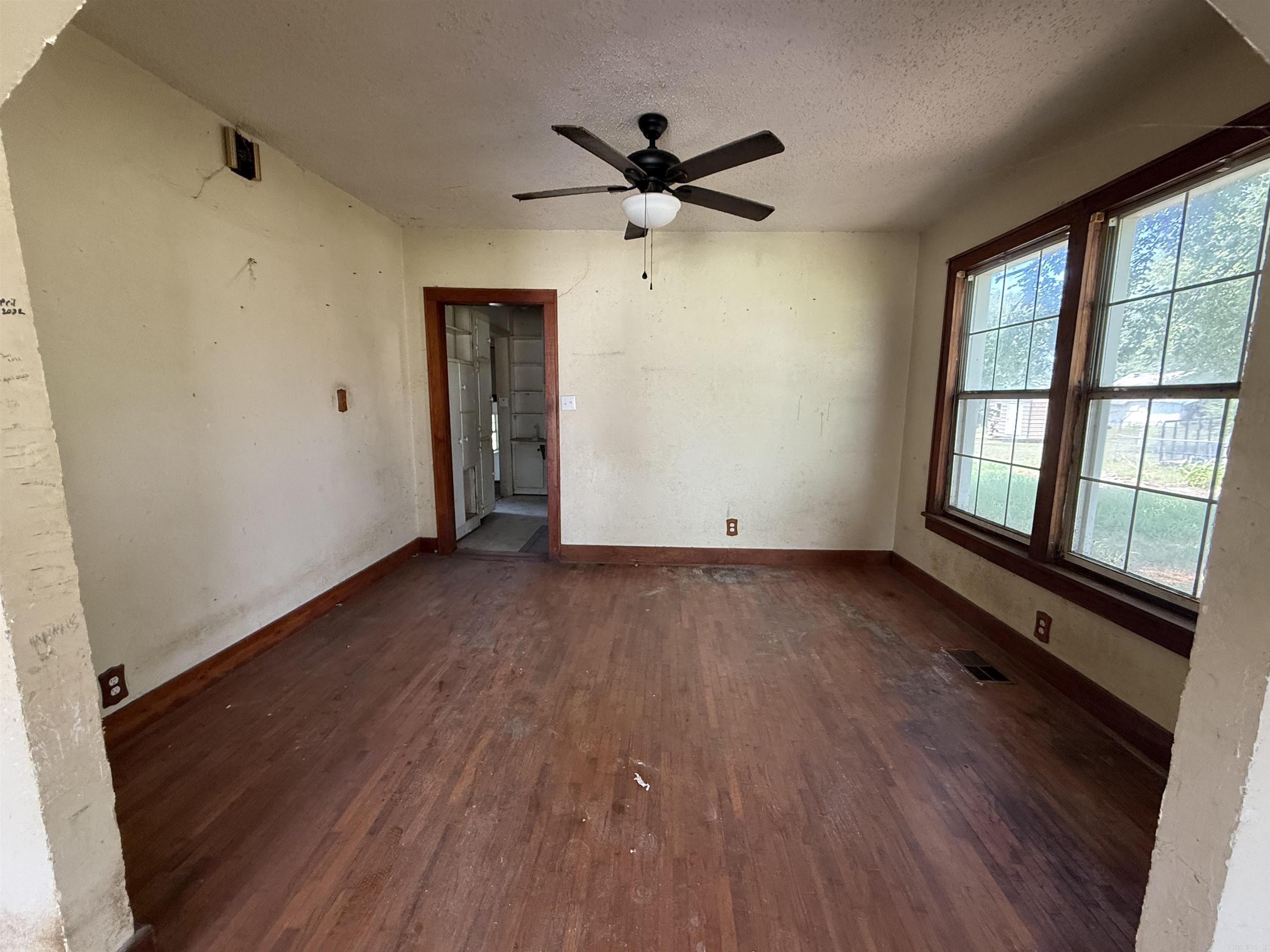 3601 Beech  Texarkana, AR