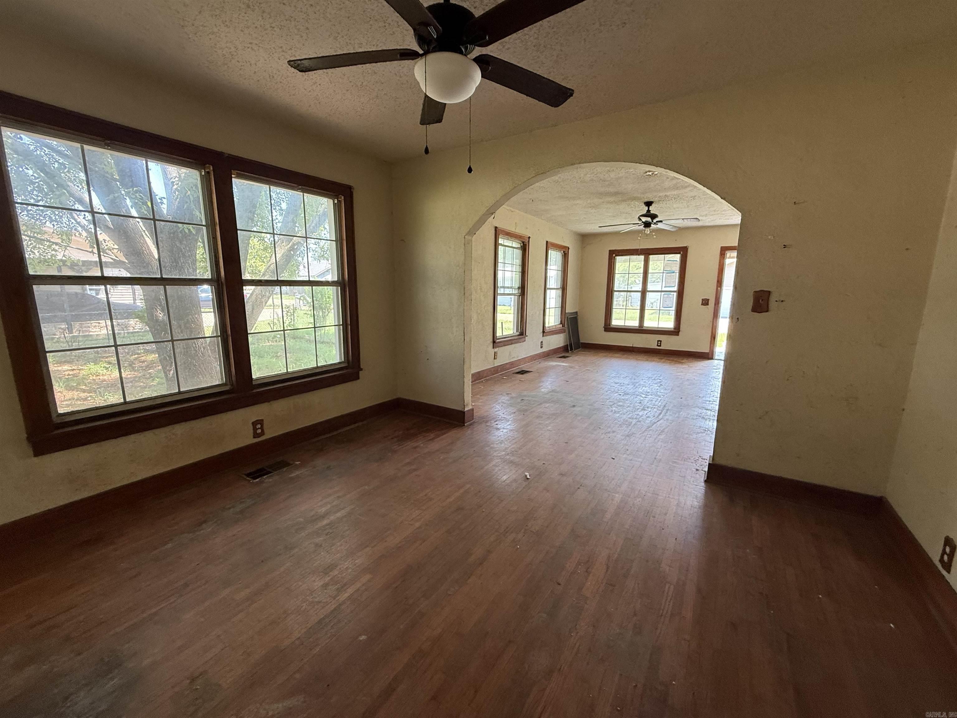 3601 Beech  Texarkana, AR