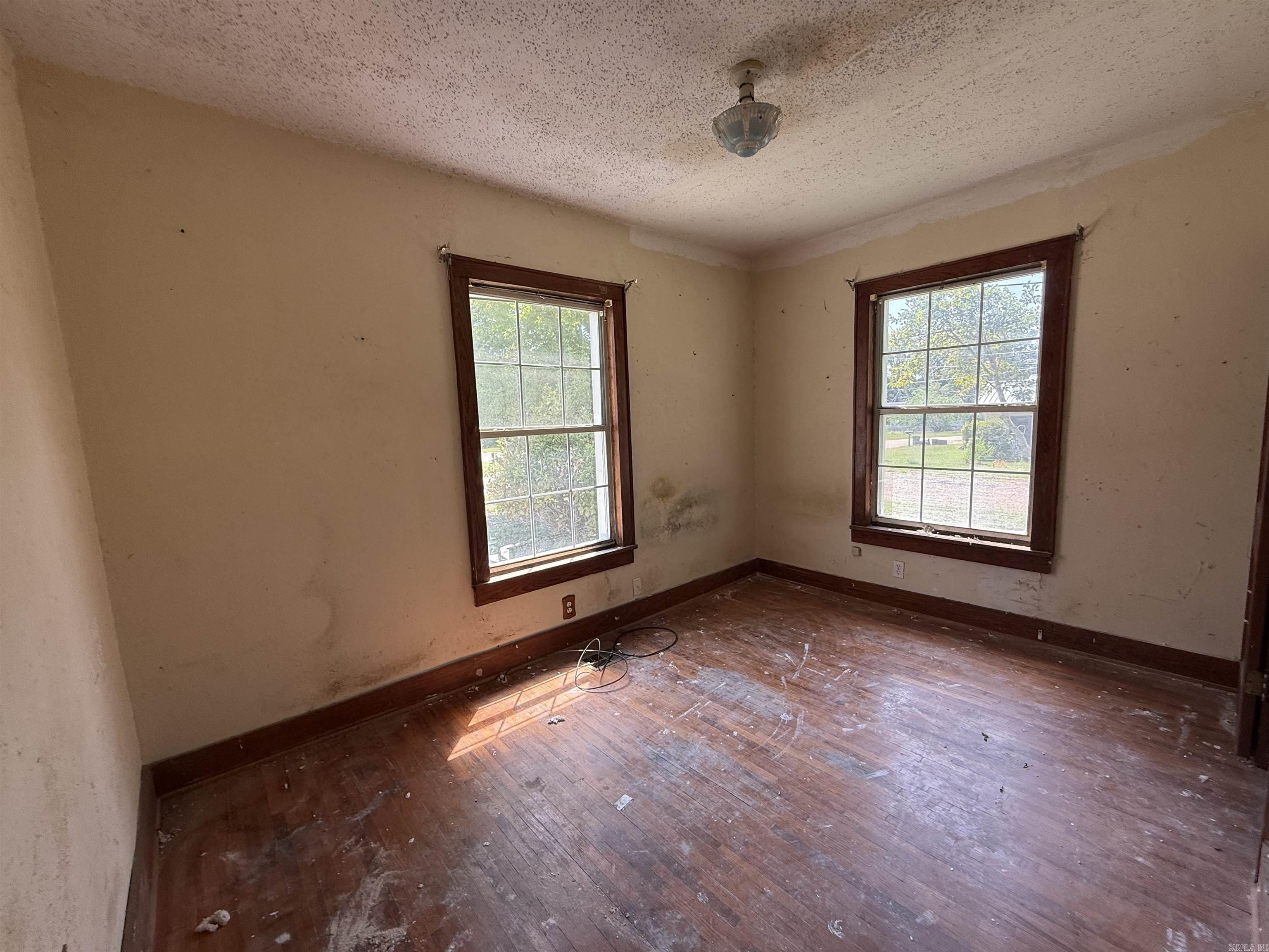 3601 Beech  Texarkana, AR