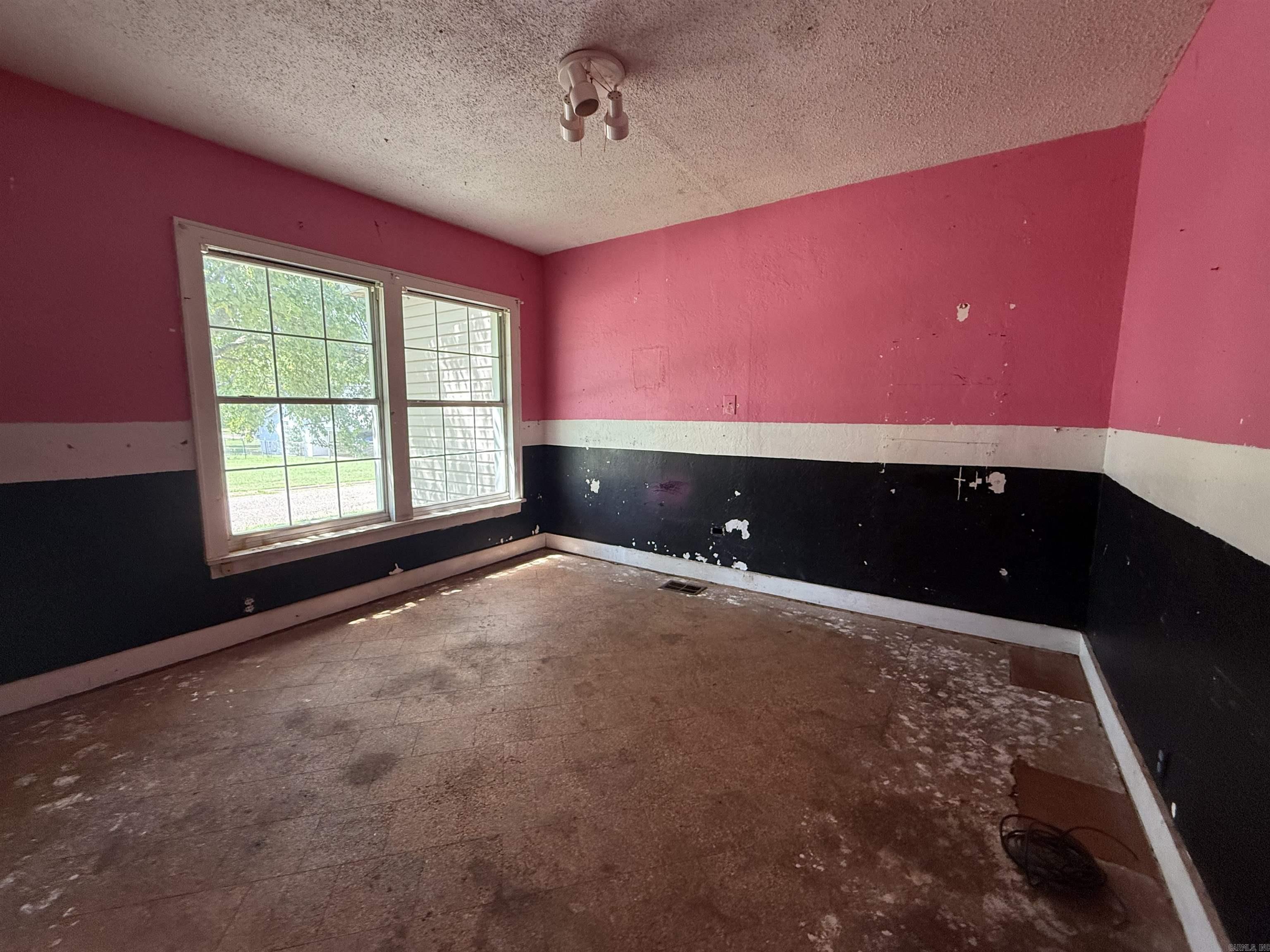 3601 Beech  Texarkana, AR