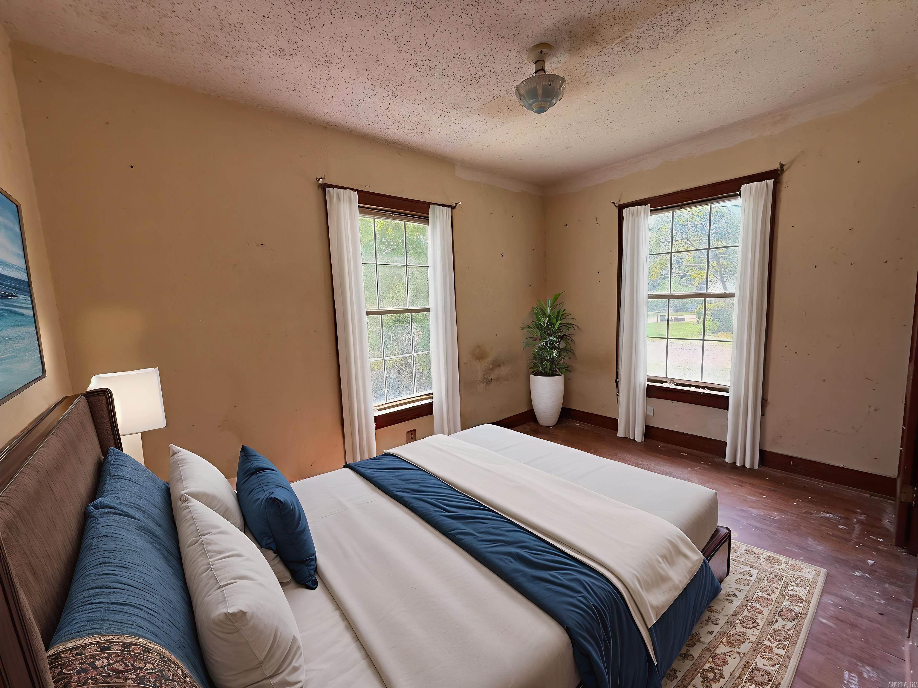 3601 Beech Street Texarkana, AR 71854