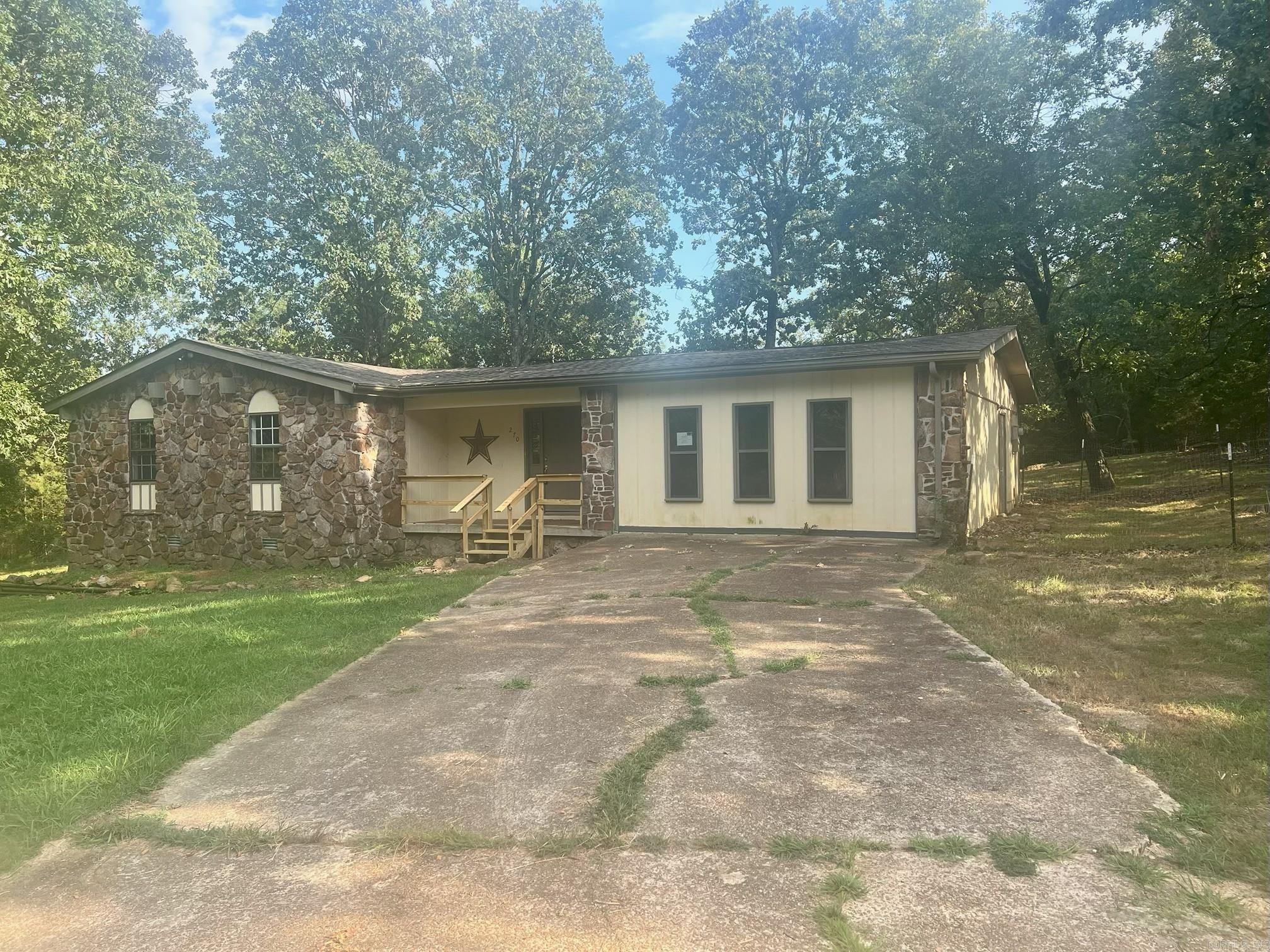 270 Sharon  Batesville, AR