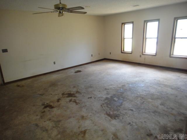 270 Sharon  Batesville, AR