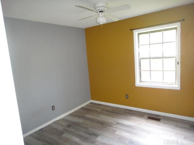 270 Sharon  Batesville, AR