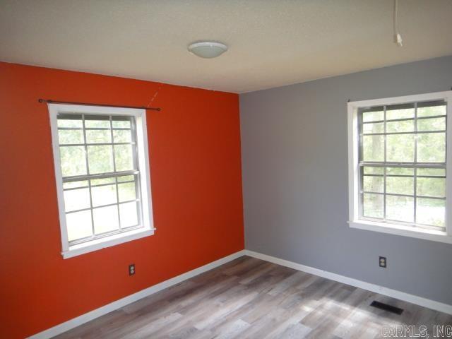 270 Sharon  Batesville, AR