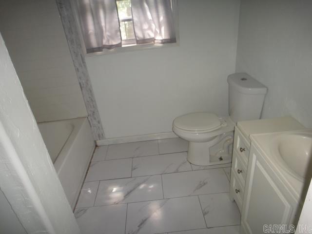 270 Sharon  Batesville, AR