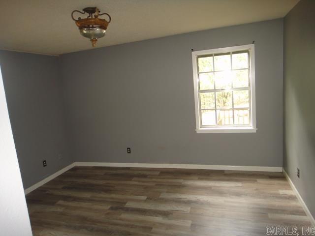 270 Sharon  Batesville, AR