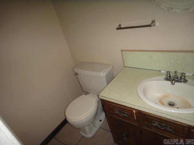 270 Sharon  Batesville, AR