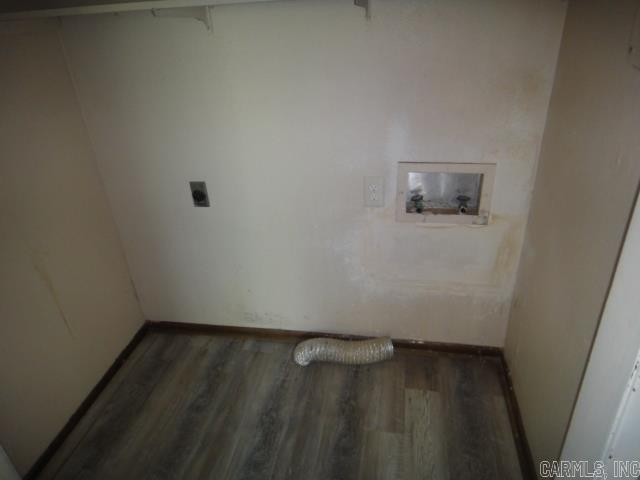 270 Sharon  Batesville, AR